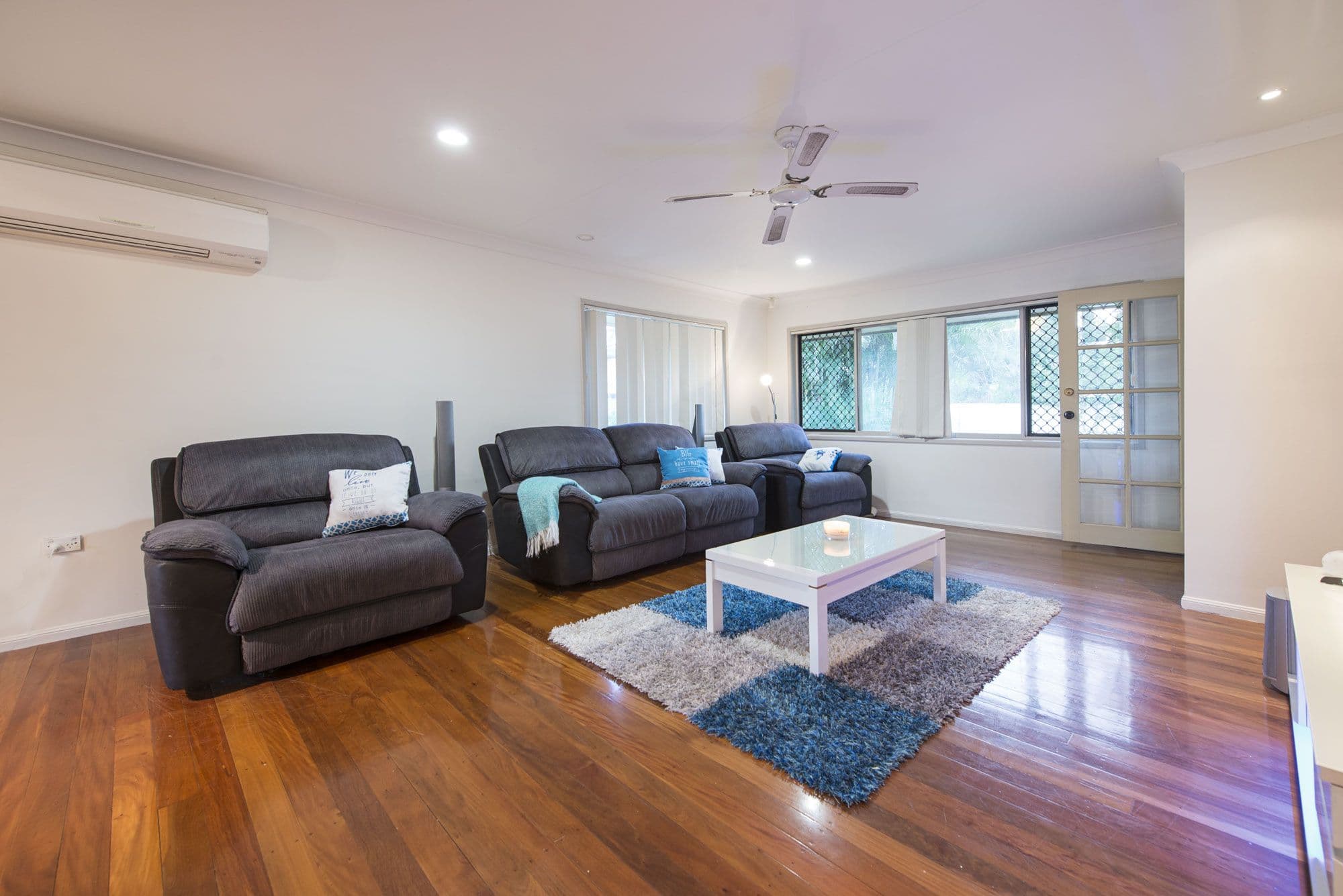 38 Donna Avenue, Rochedale South QLD 4123, Rochedale South - Thumbnail 2