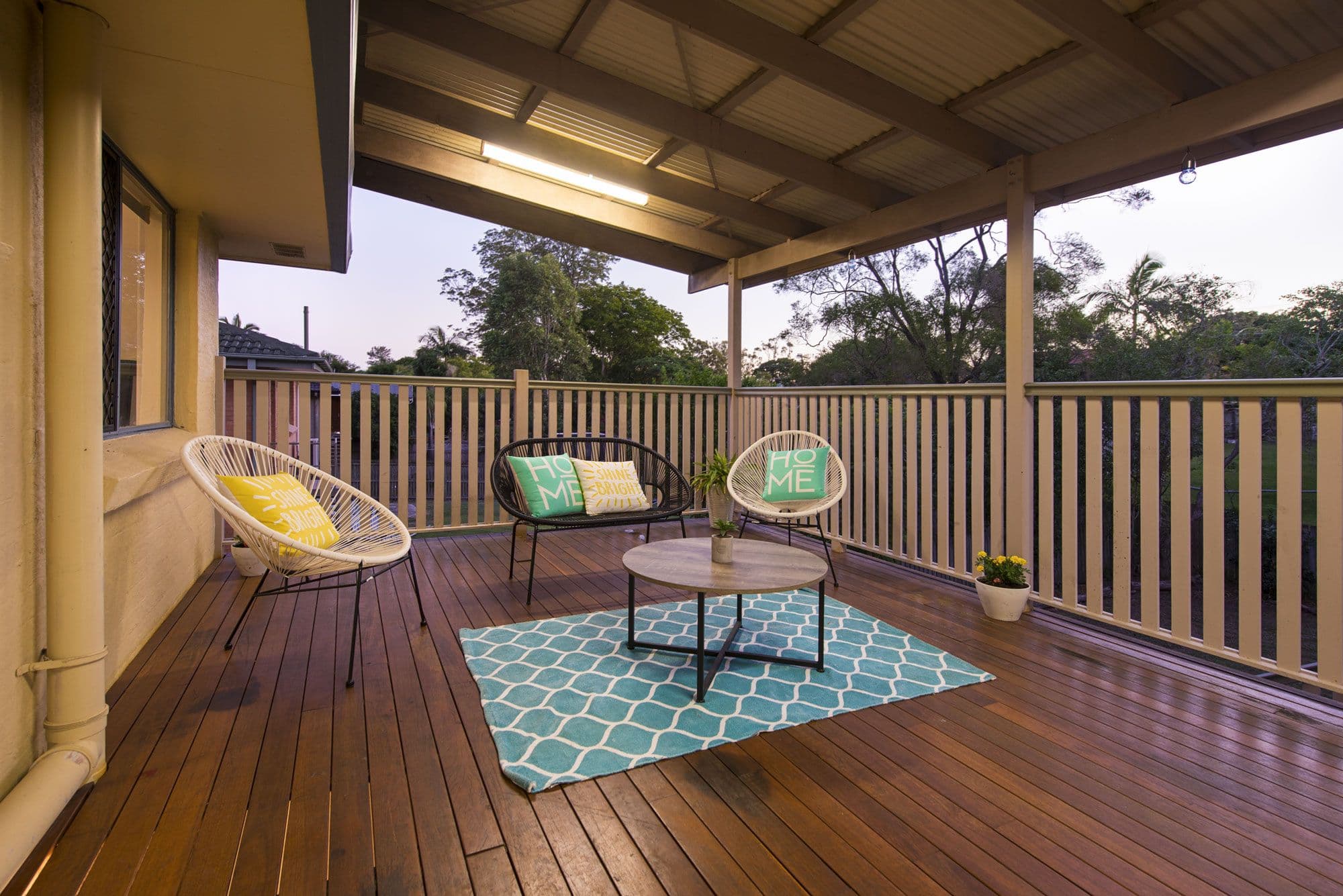 38 Donna Avenue, Rochedale South QLD 4123, Rochedale South - Thumbnail 3