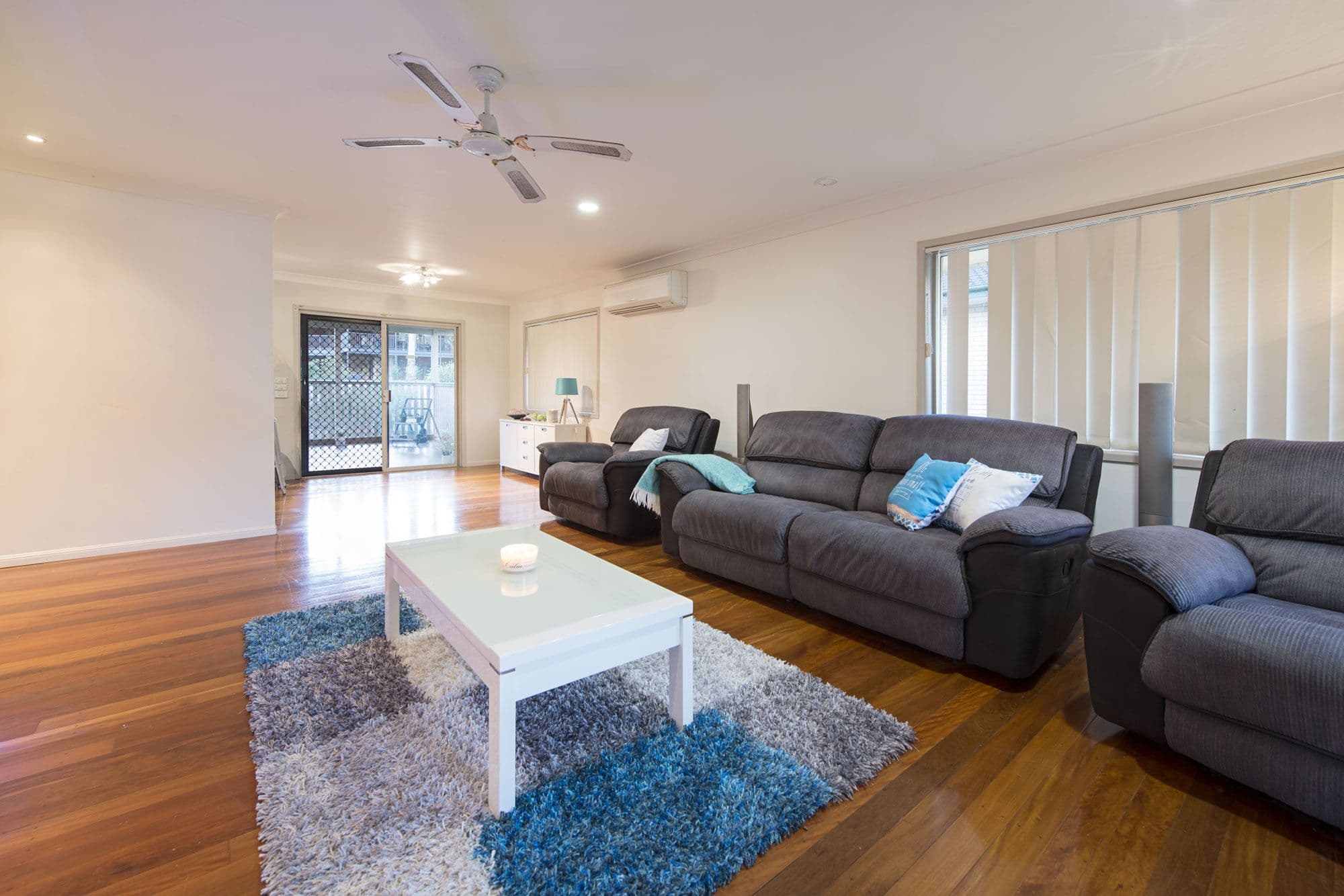 38 Donna Avenue, Rochedale South QLD 4123, Rochedale South - Thumbnail 4