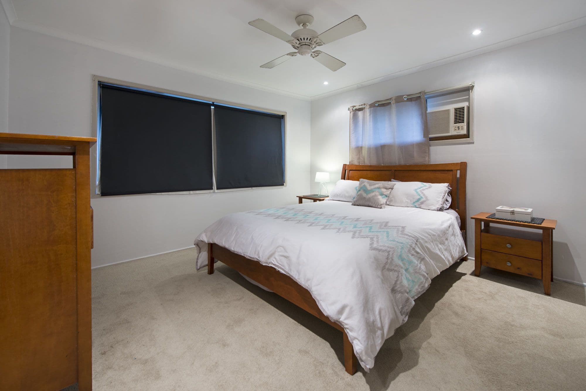 38 Donna Avenue, Rochedale South QLD 4123, Rochedale South - Thumbnail 7