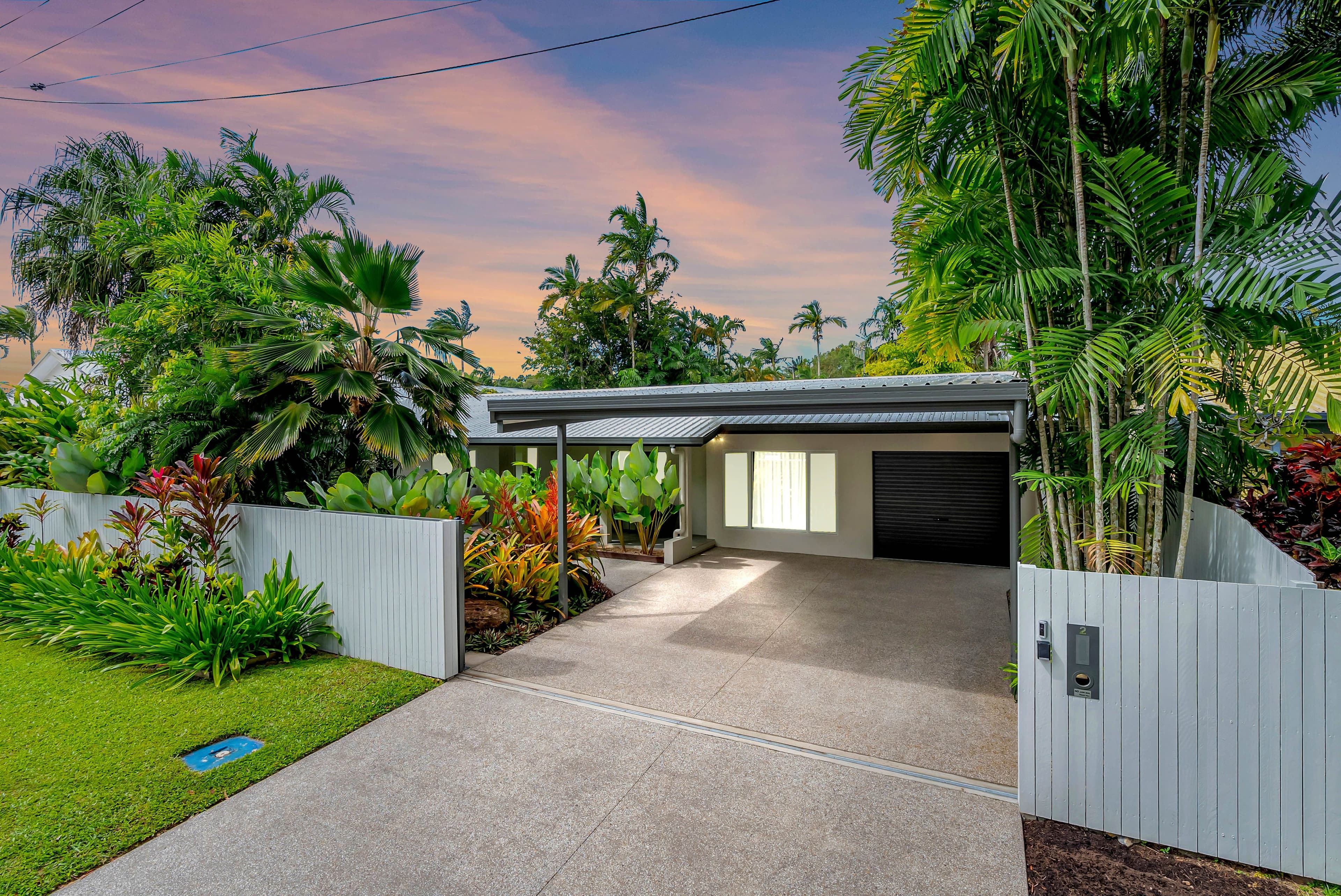 2 Ti Tree Street, Port Douglas QLD 4877, Port Douglas - Thumbnail 2