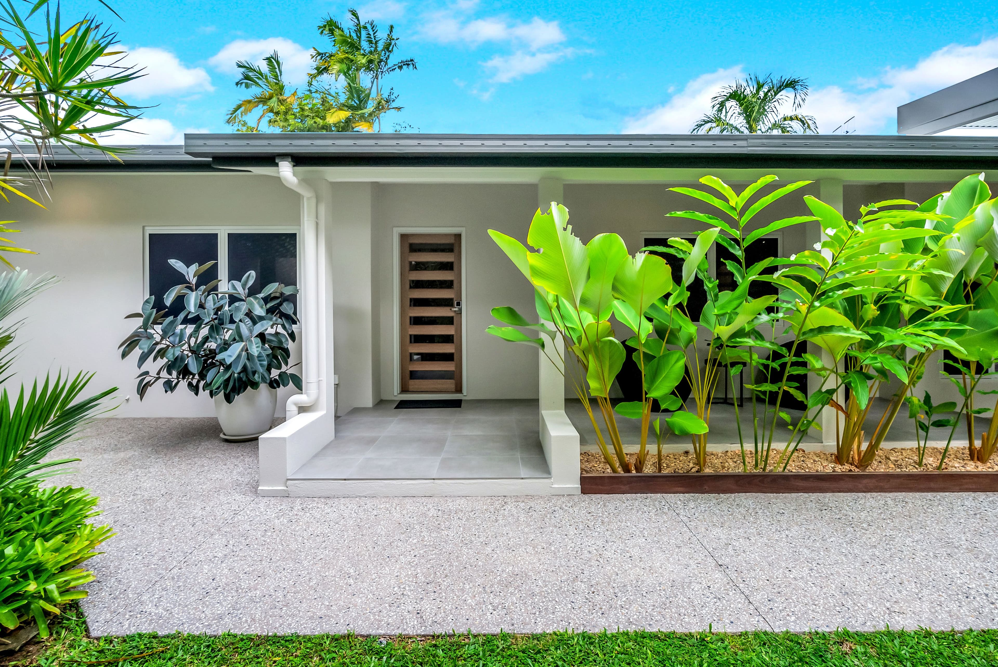 2 Ti Tree Street, Port Douglas QLD 4877, Port Douglas - Thumbnail 3