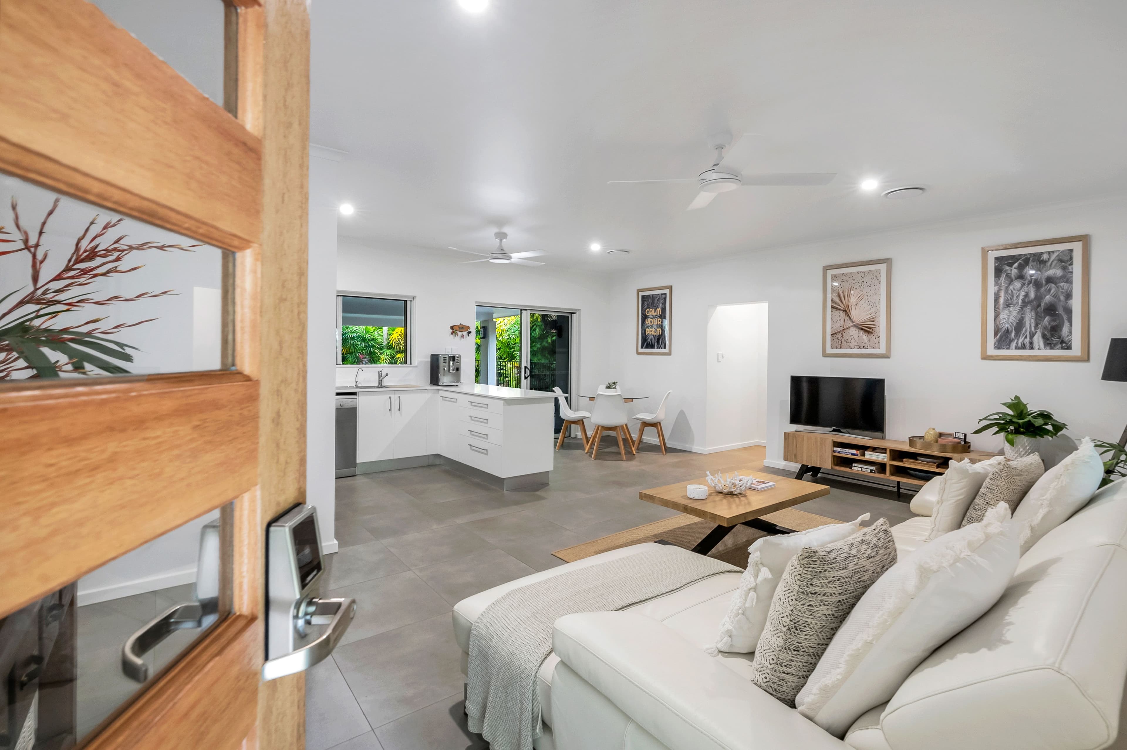2 Ti Tree Street, Port Douglas QLD 4877, Port Douglas - Thumbnail 4
