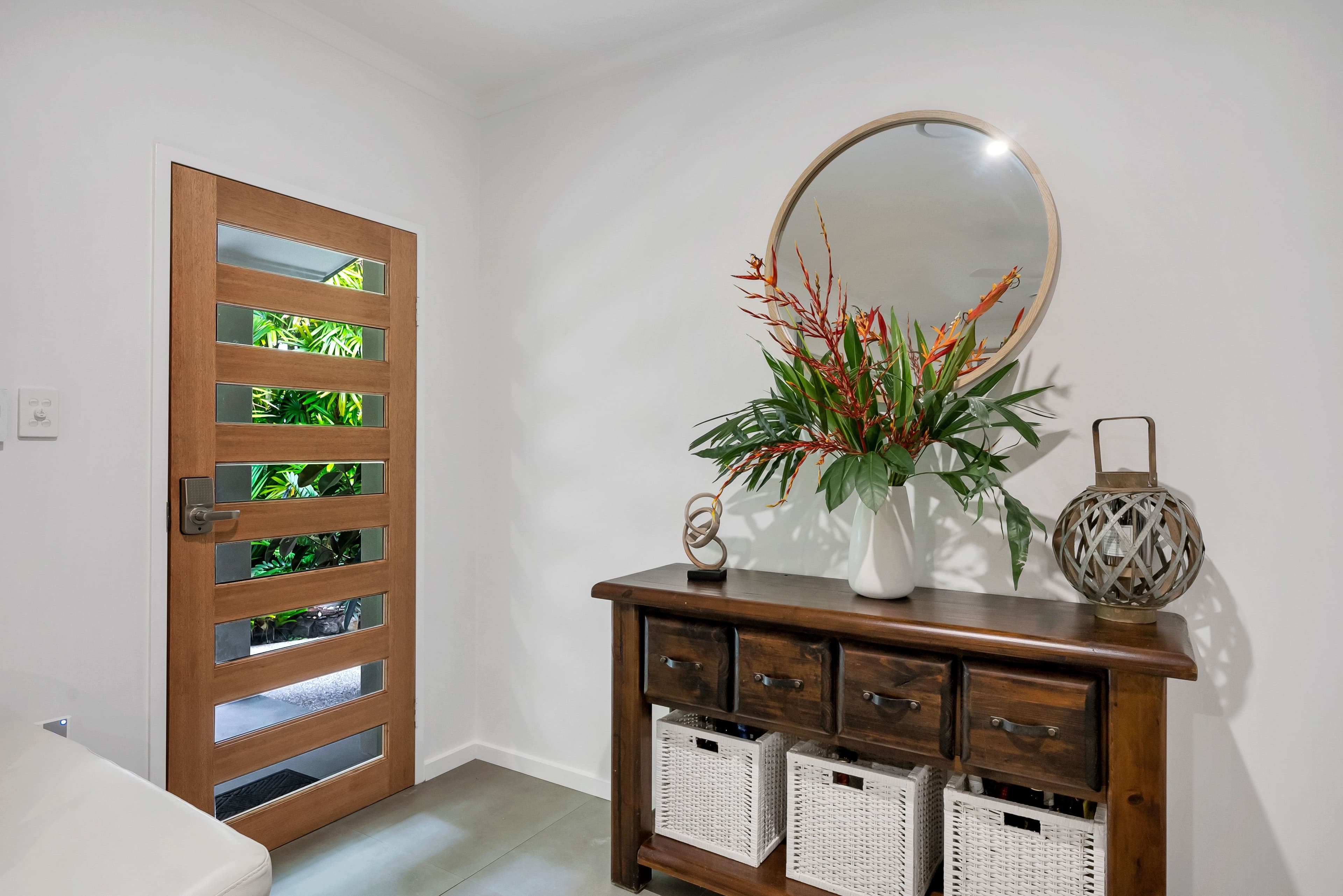2 Ti Tree Street, Port Douglas QLD 4877, Port Douglas - Thumbnail 5