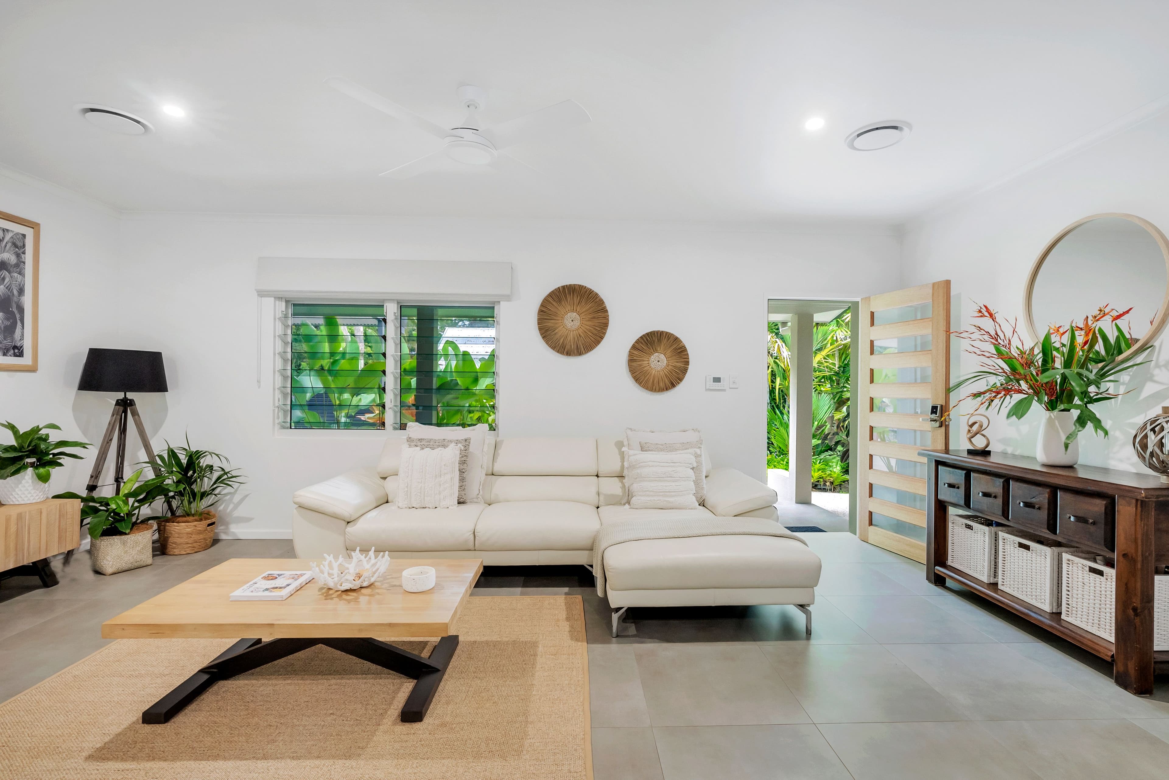 2 Ti Tree Street, Port Douglas QLD 4877, Port Douglas - Thumbnail 6