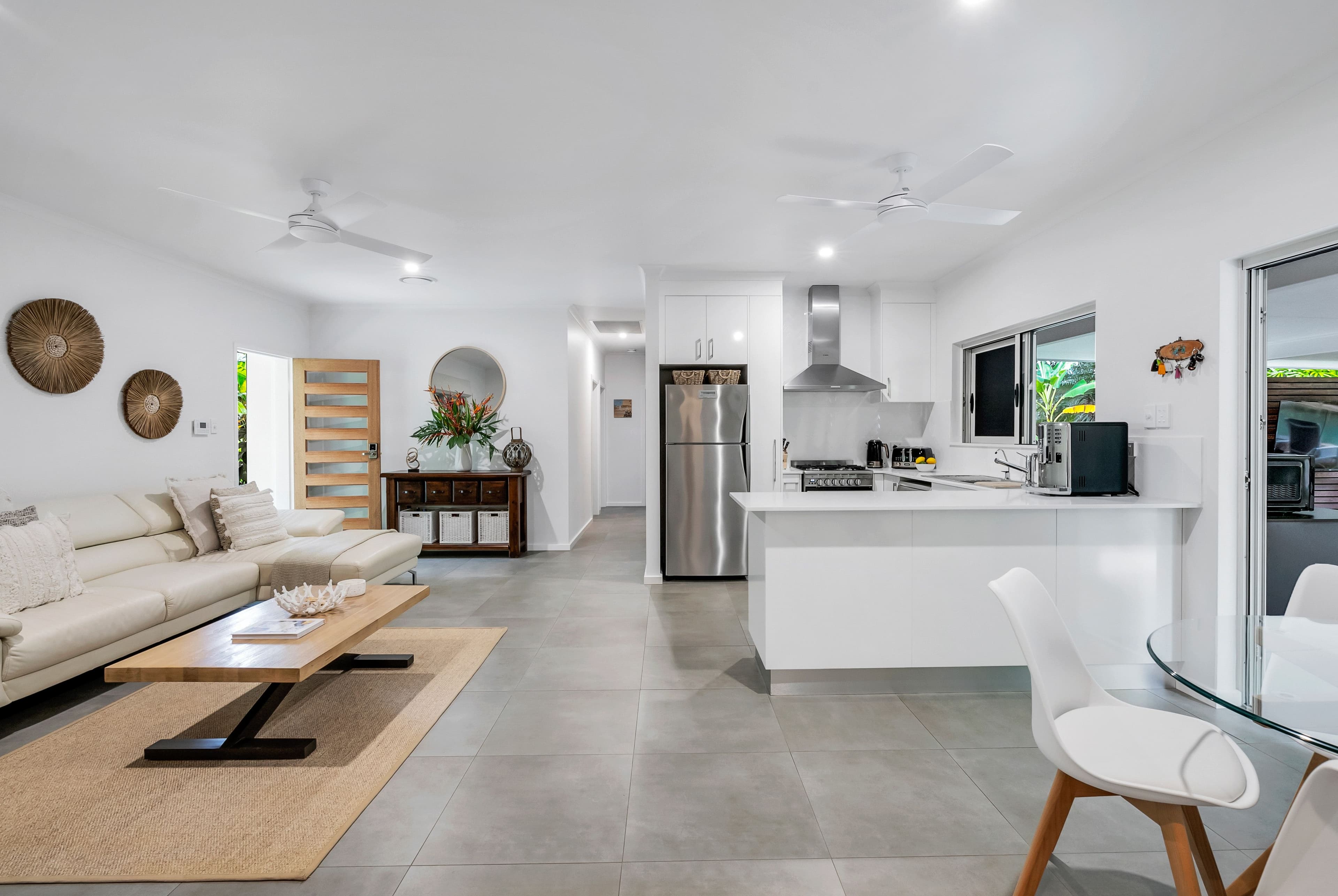 2 Ti Tree Street, Port Douglas QLD 4877, Port Douglas - Thumbnail 7