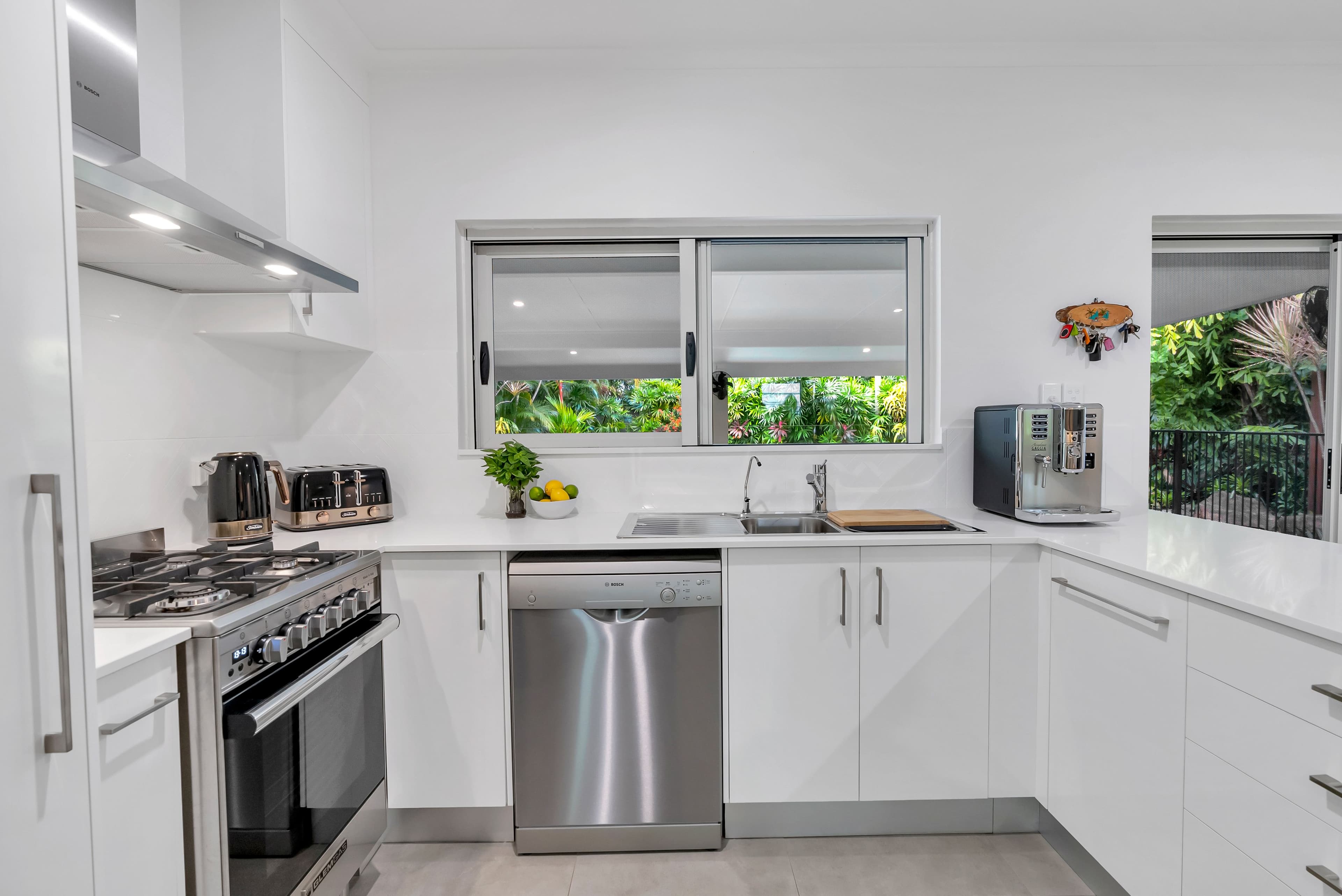 2 Ti Tree Street, Port Douglas QLD 4877, Port Douglas - Thumbnail 8