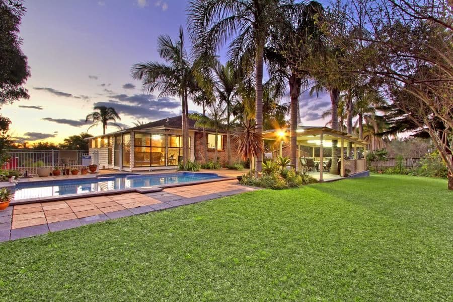 114 Francis Greenway Drive, CHERRYBROOK NSW 2126, Cherrybrook - Image 1