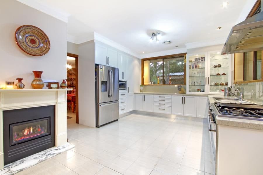 114 Francis Greenway Drive, CHERRYBROOK NSW 2126, Cherrybrook - Thumbnail 2