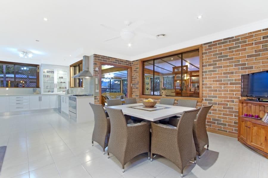 114 Francis Greenway Drive, CHERRYBROOK NSW 2126, Cherrybrook - Thumbnail 3