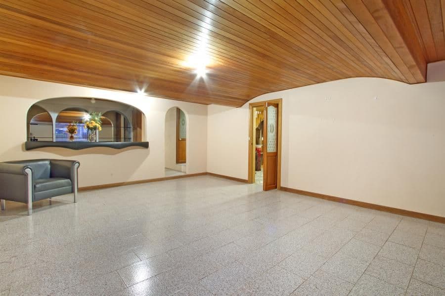 114 Francis Greenway Drive, CHERRYBROOK NSW 2126, Cherrybrook - Thumbnail 5