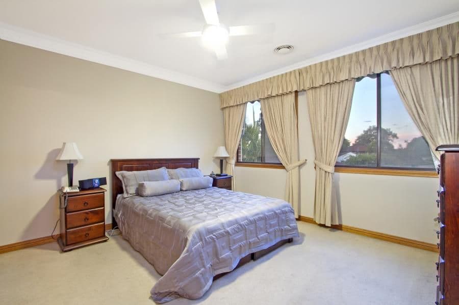 114 Francis Greenway Drive, CHERRYBROOK NSW 2126, Cherrybrook - Thumbnail 6