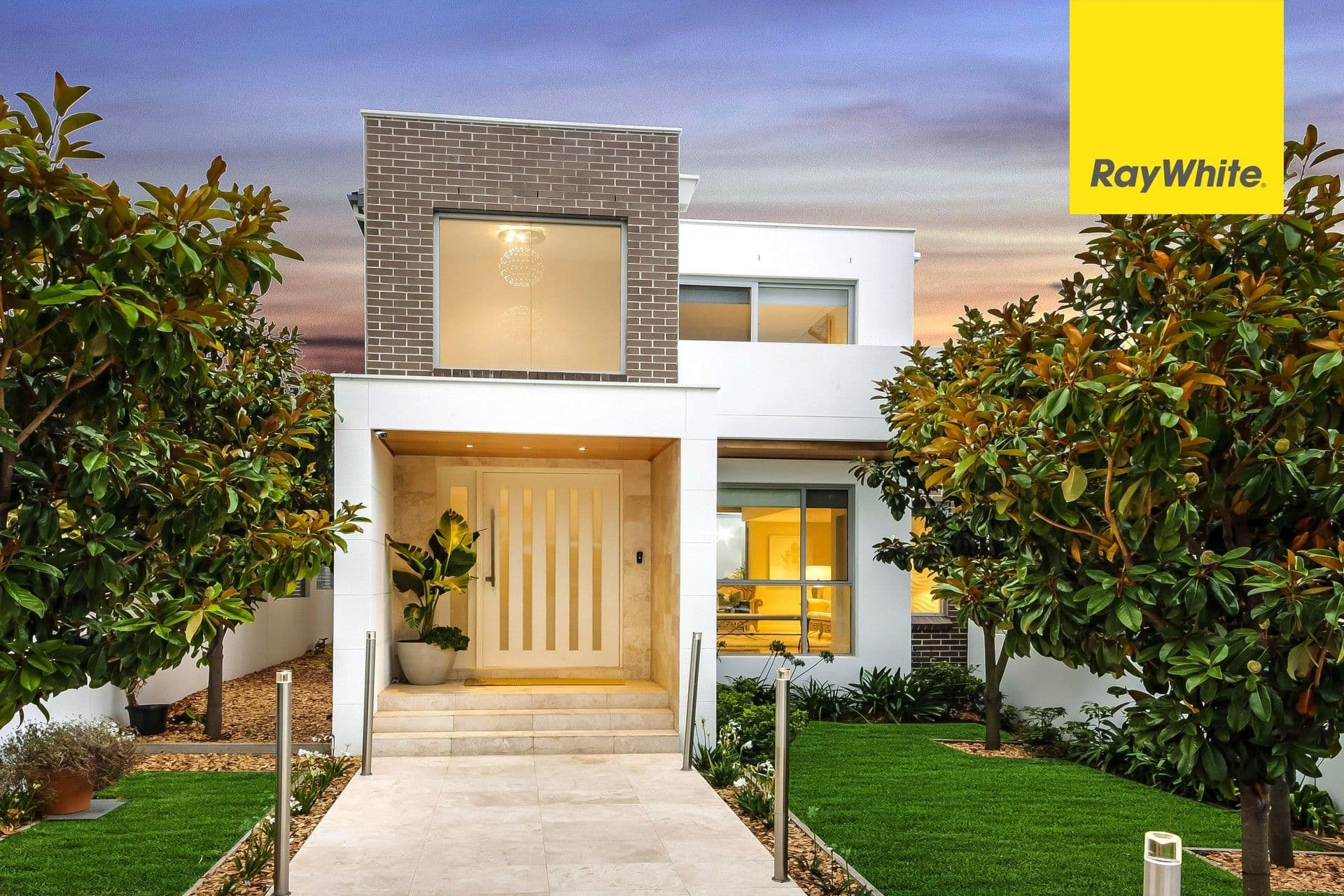 6 Westbourne Street, Bexley NSW 2207, Bexley - Image 1