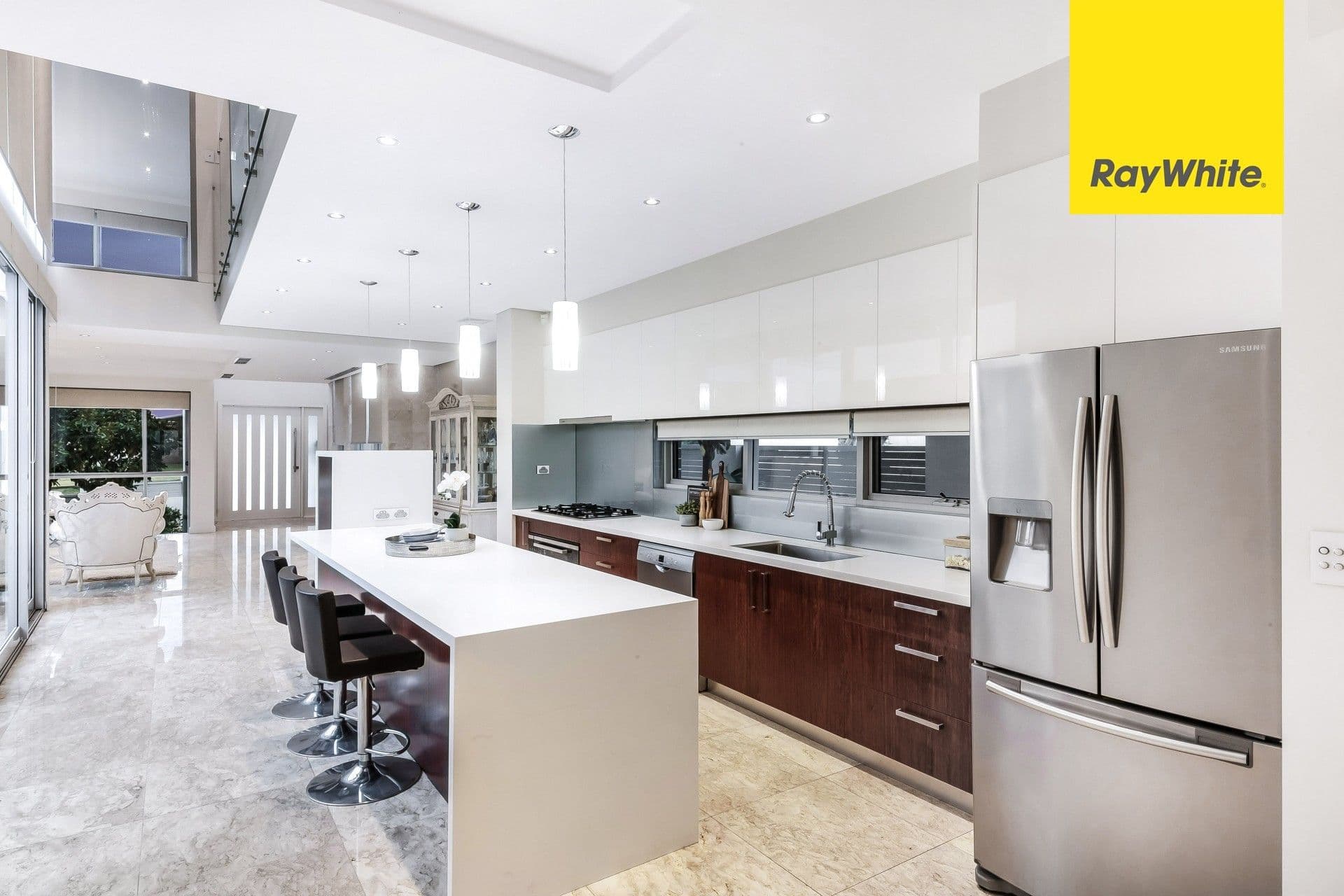 6 Westbourne Street, Bexley NSW 2207, Bexley - Thumbnail 3