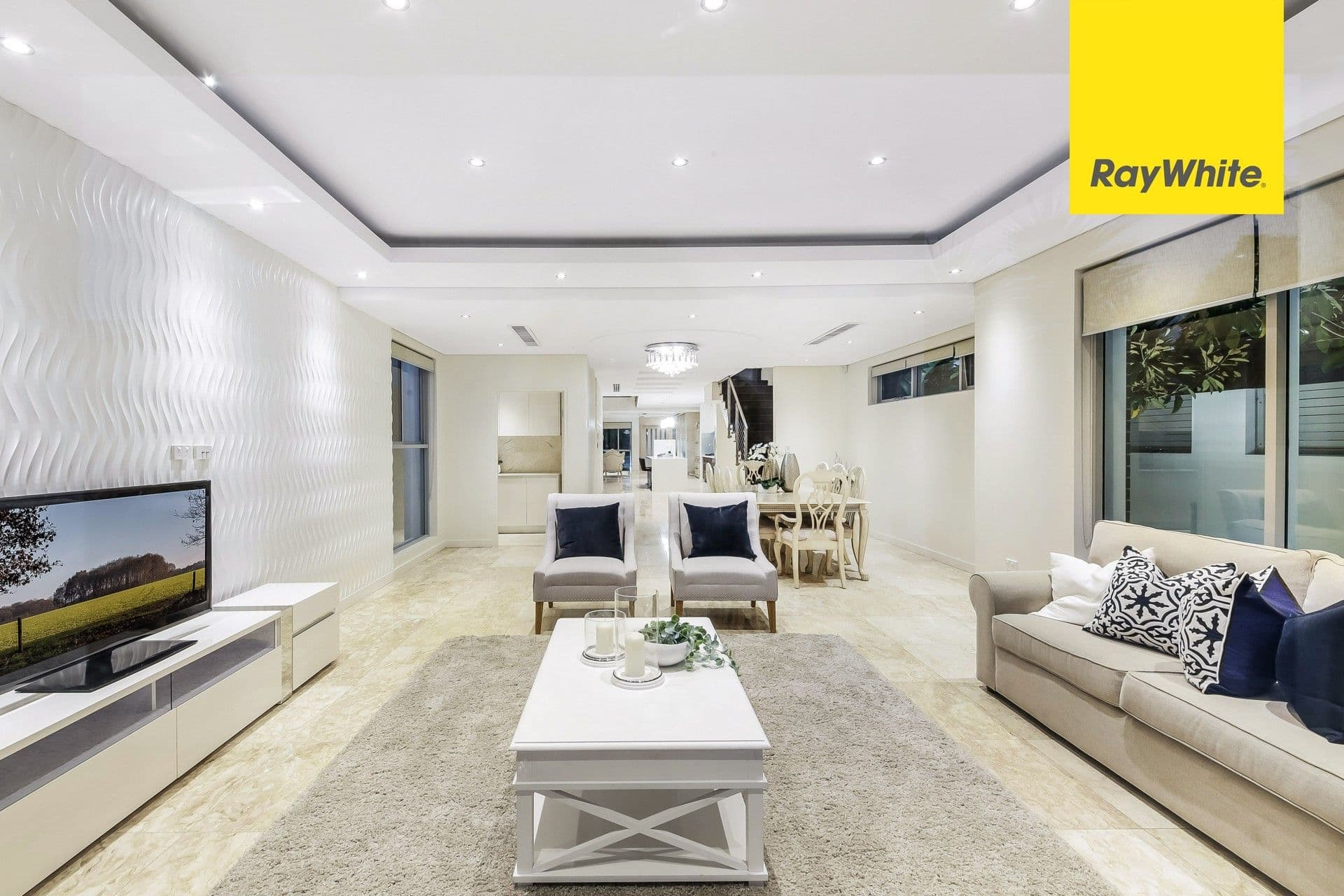 6 Westbourne Street, Bexley NSW 2207, Bexley - Thumbnail 4