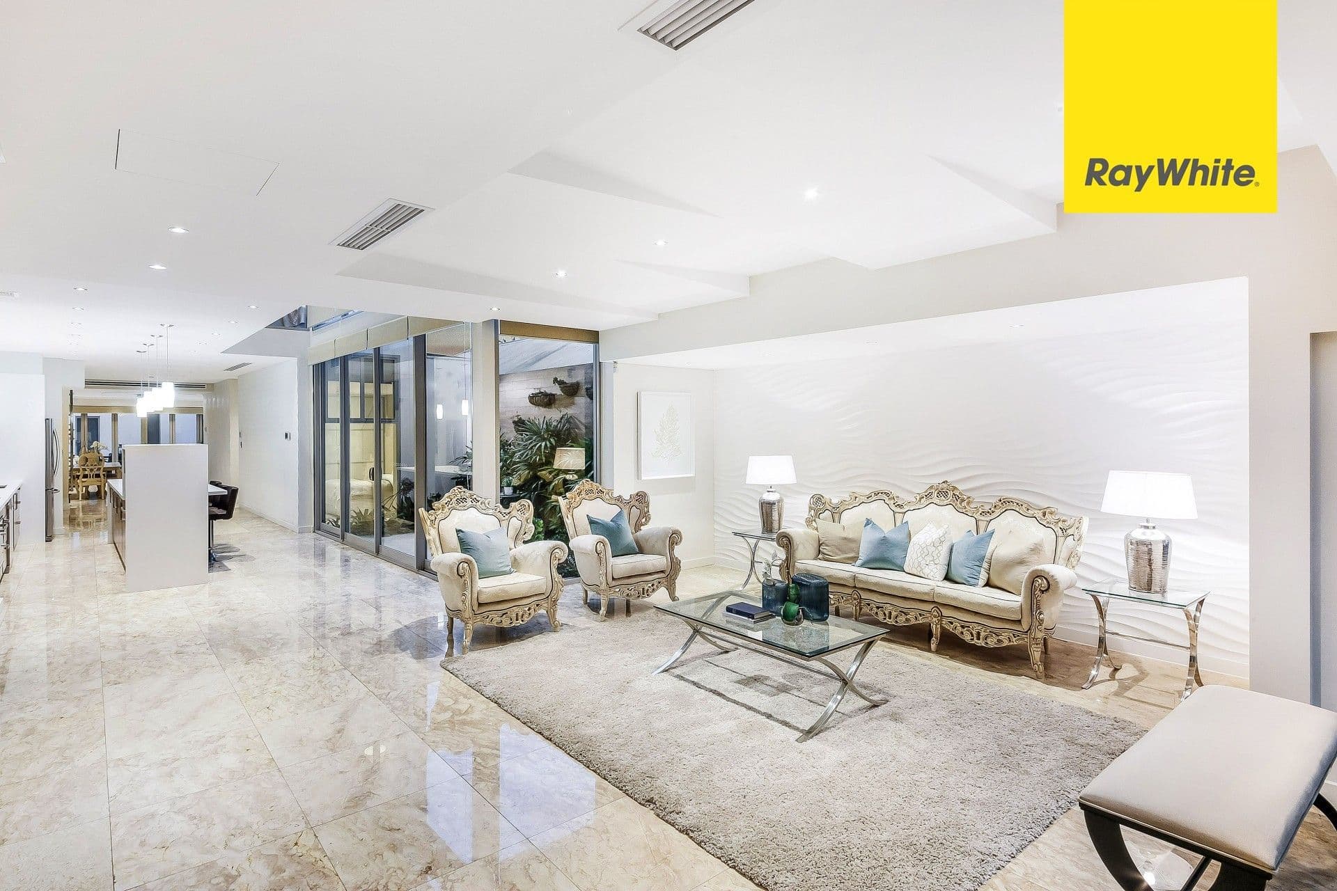 6 Westbourne Street, Bexley NSW 2207, Bexley - Thumbnail 5