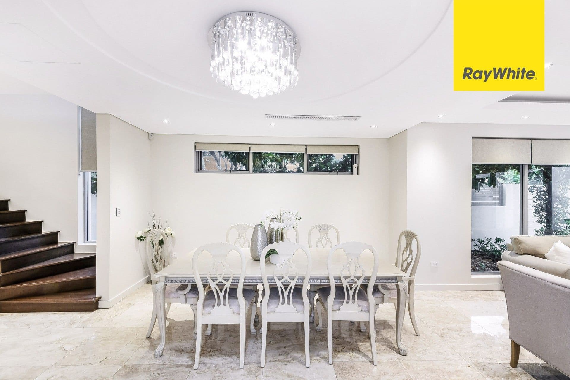 6 Westbourne Street, Bexley NSW 2207, Bexley - Thumbnail 6