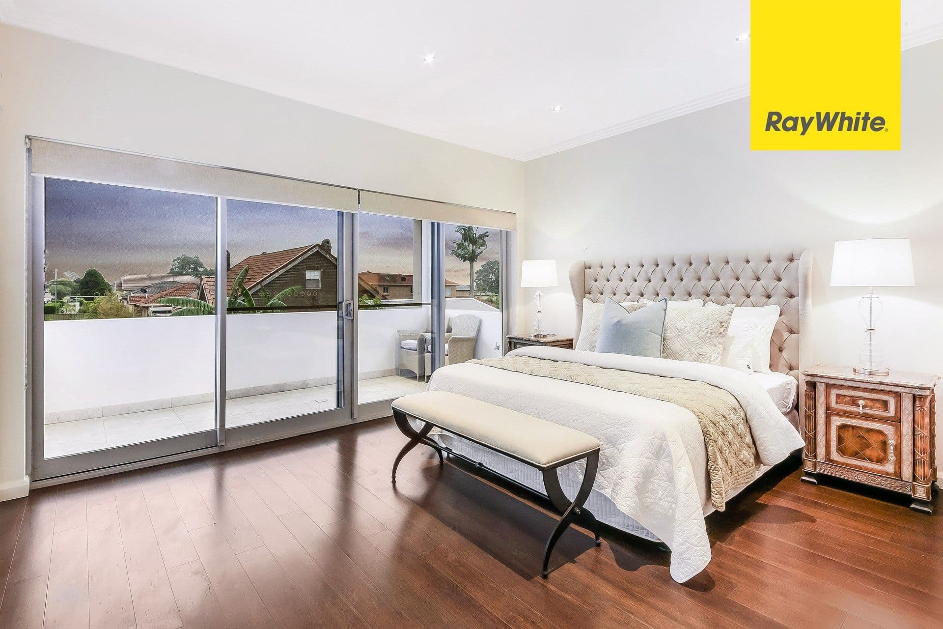 6 Westbourne Street, Bexley NSW 2207, Bexley - Thumbnail 7