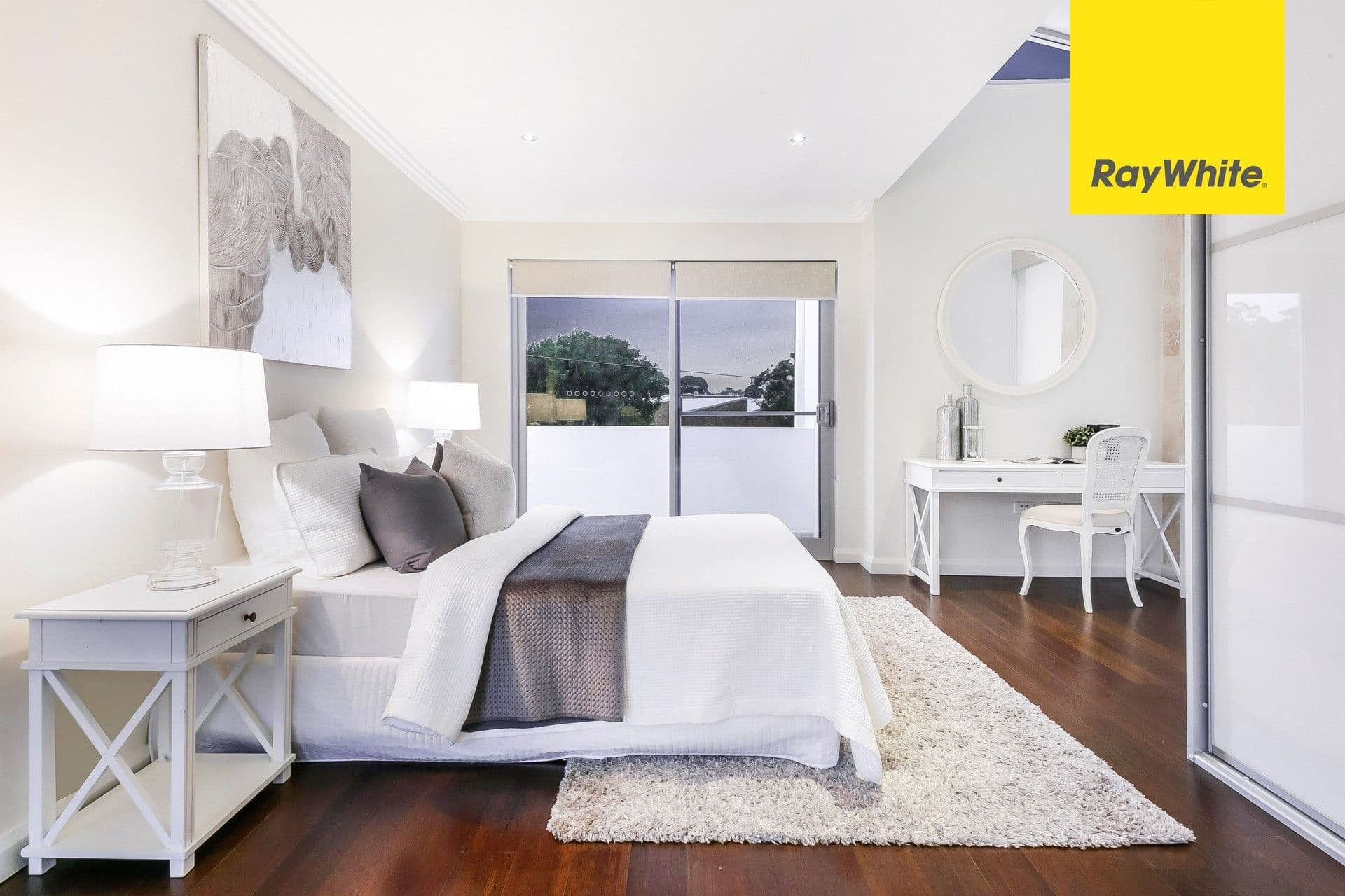 6 Westbourne Street, Bexley NSW 2207, Bexley - Thumbnail 8