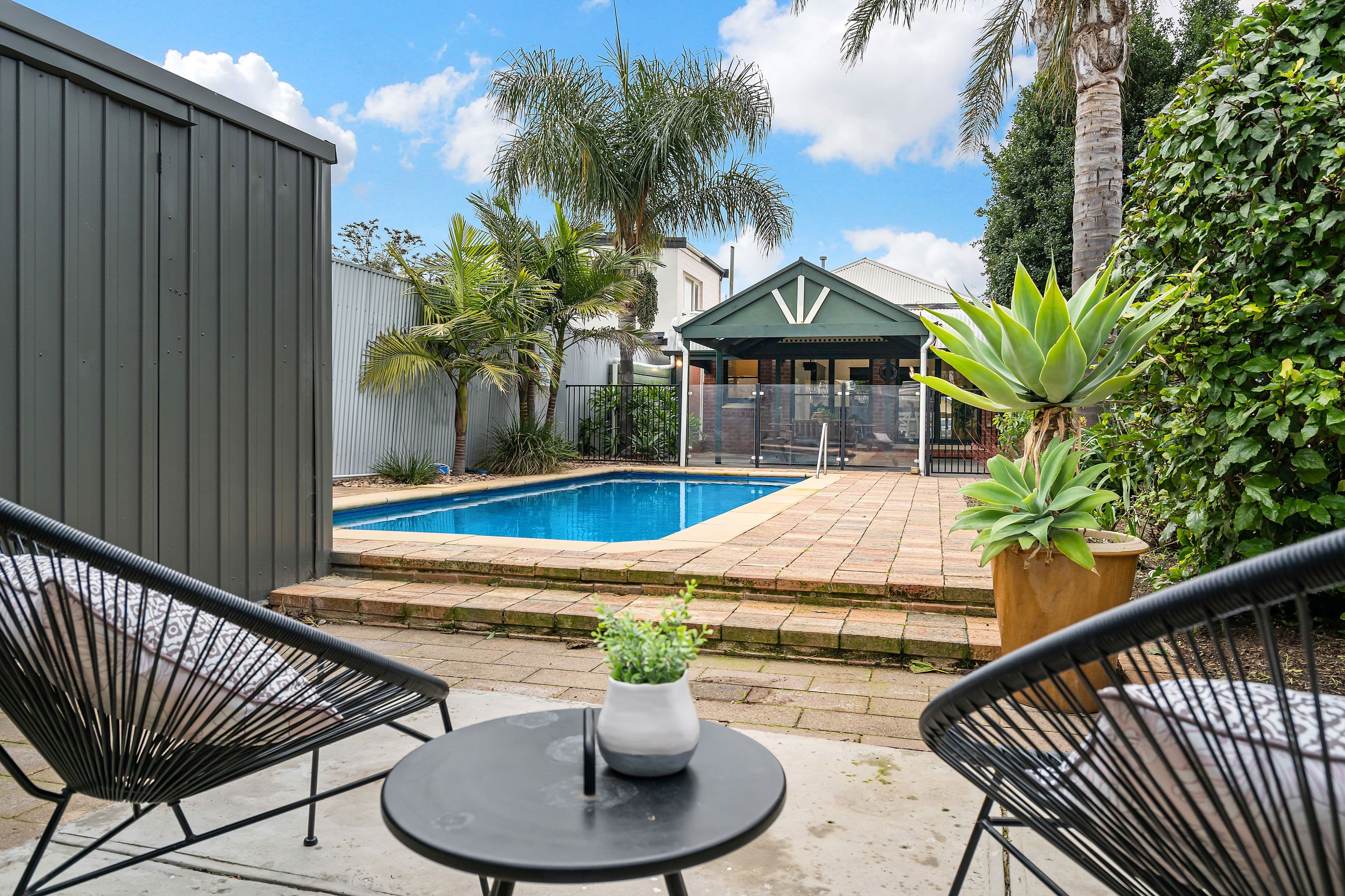 37 Beck Street, Henley Beach SA 5022, Henley Beach - Image 1