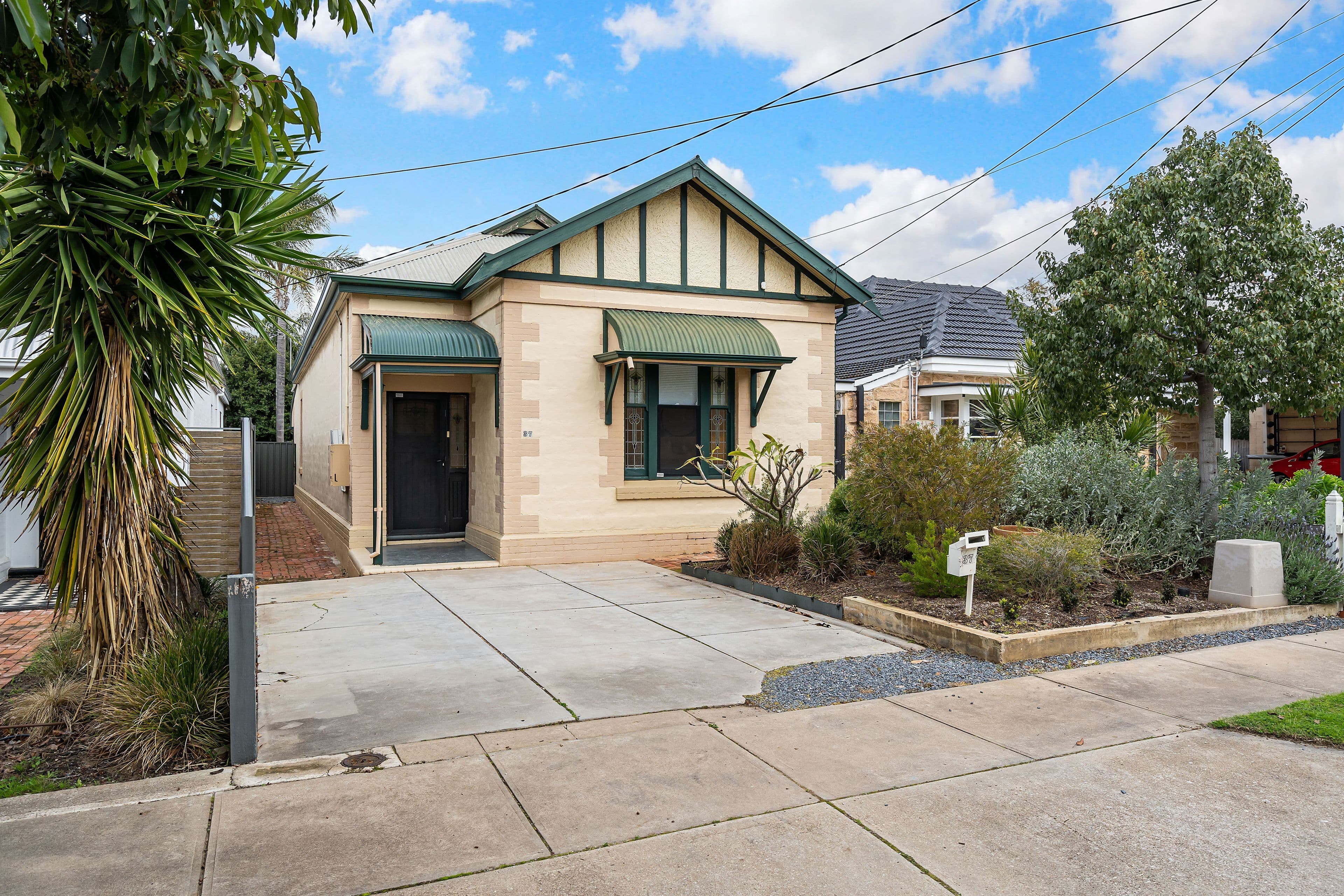 37 Beck Street, Henley Beach SA 5022, Henley Beach - Thumbnail 2