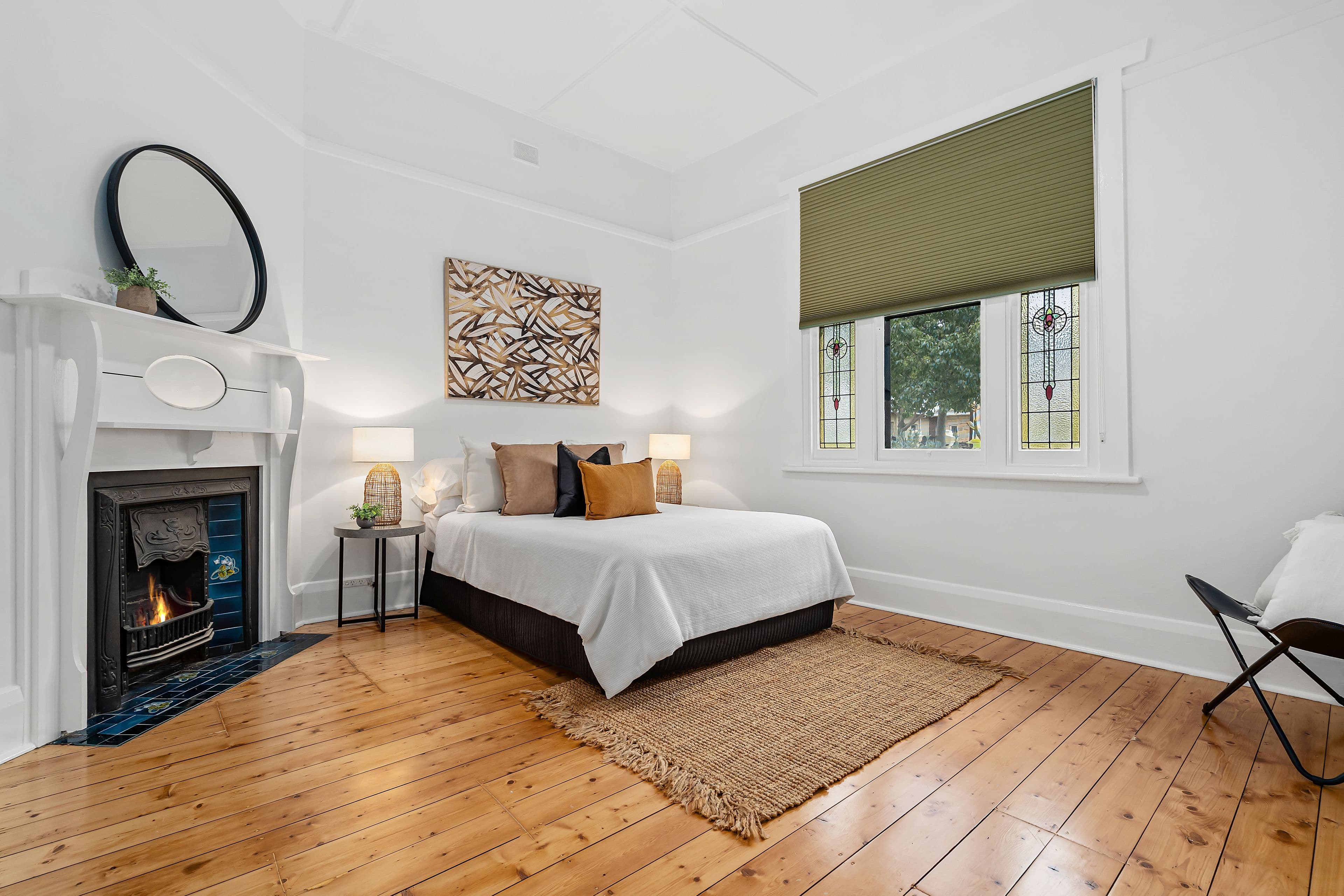 37 Beck Street, Henley Beach SA 5022, Henley Beach - Thumbnail 4