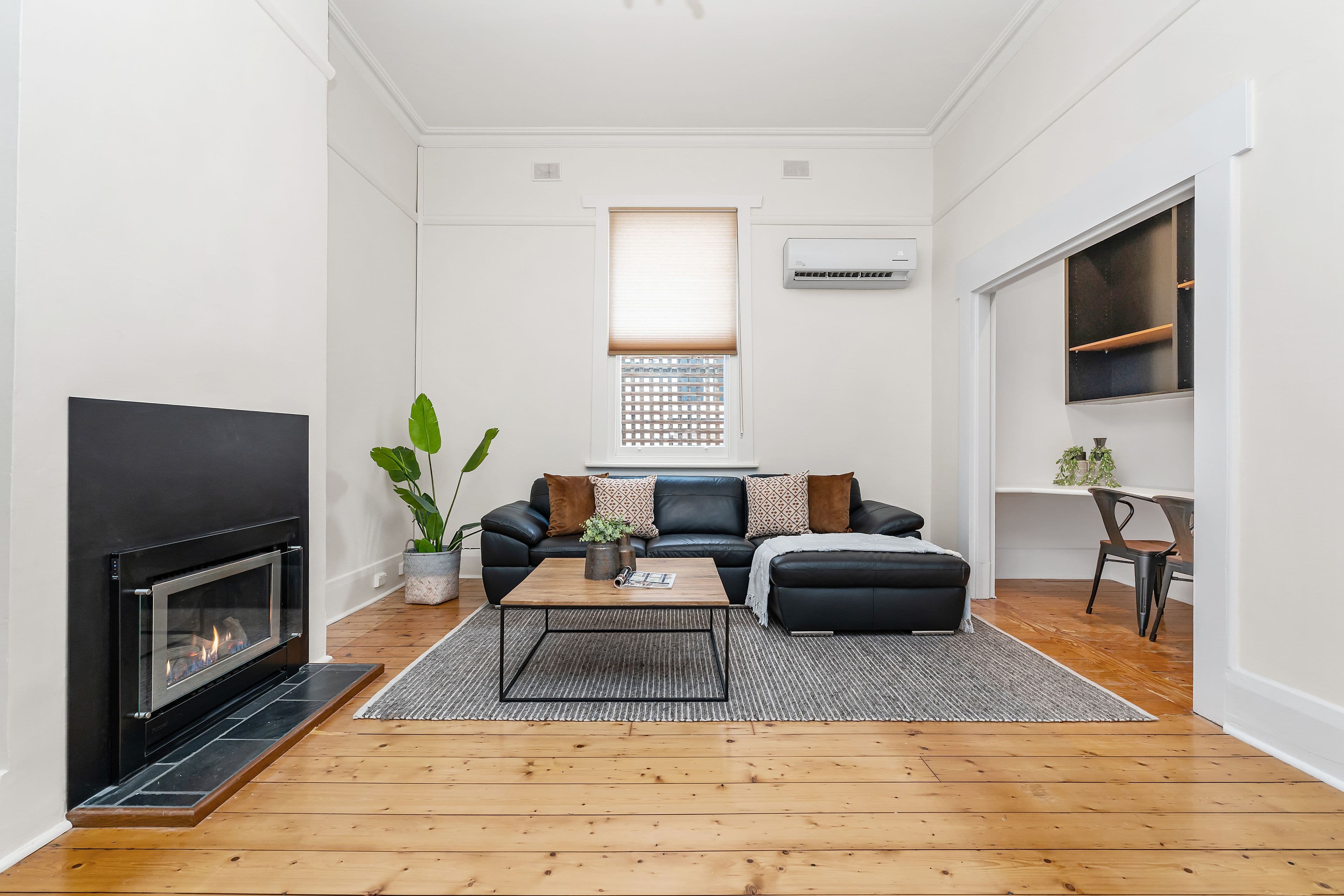37 Beck Street, Henley Beach SA 5022, Henley Beach - Thumbnail 7