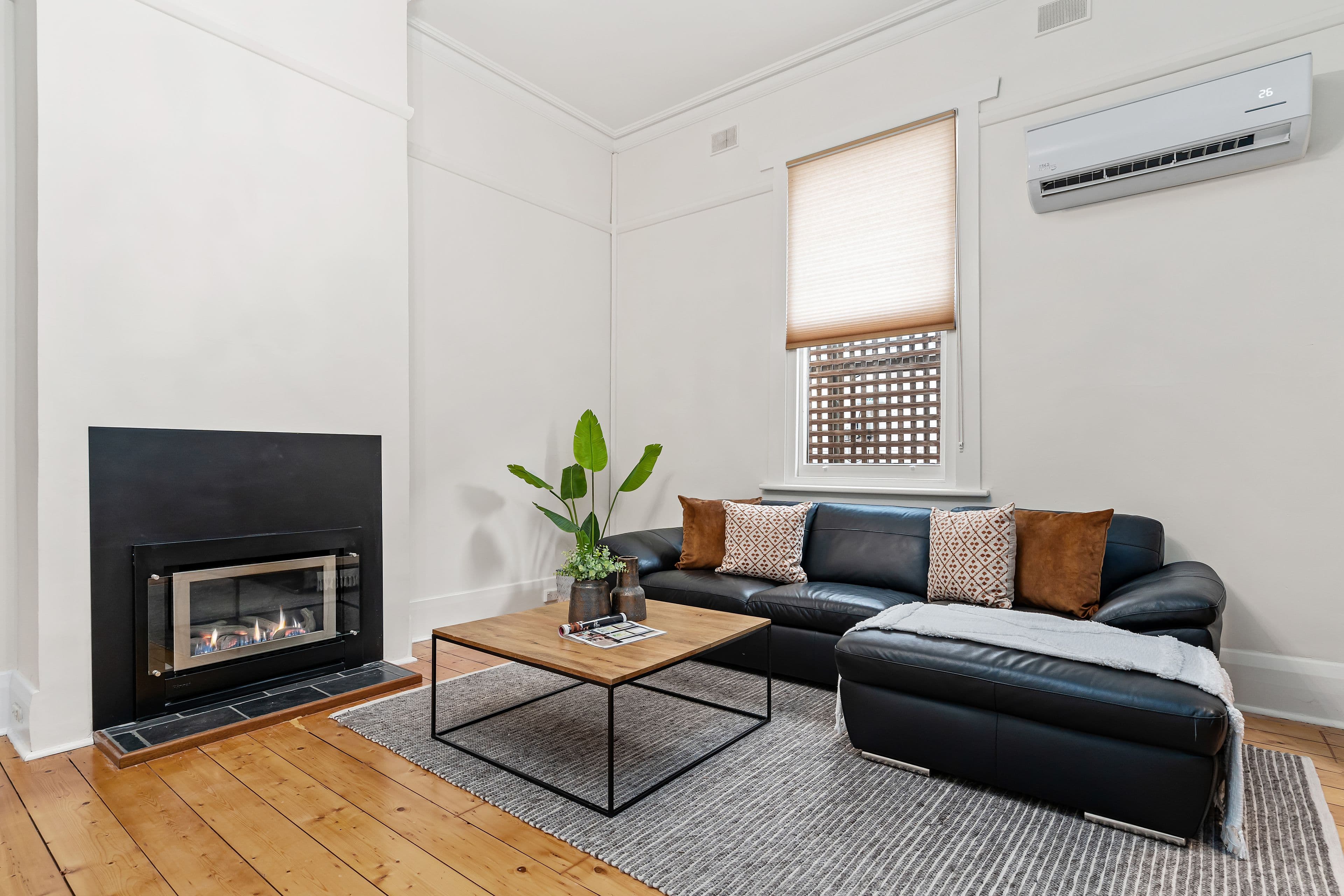 37 Beck Street, Henley Beach SA 5022, Henley Beach - Thumbnail 8