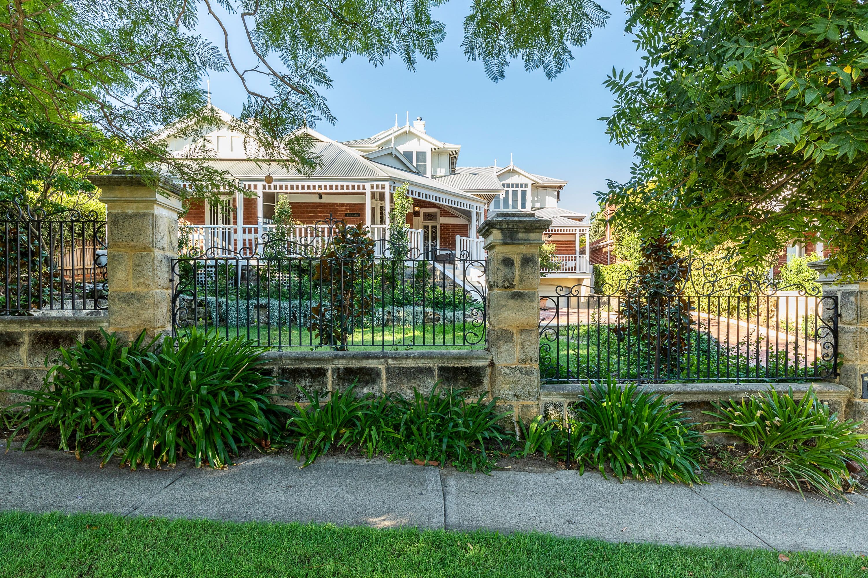 20 Almondbury Road, Mount Lawley WA 6050, Mount Lawley - Image 1