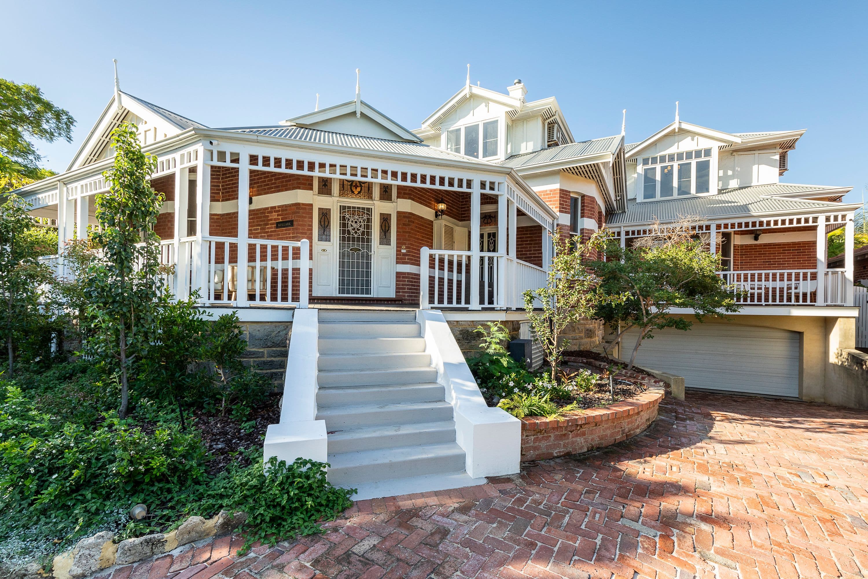 20 Almondbury Road, Mount Lawley WA 6050, Mount Lawley - Thumbnail 2