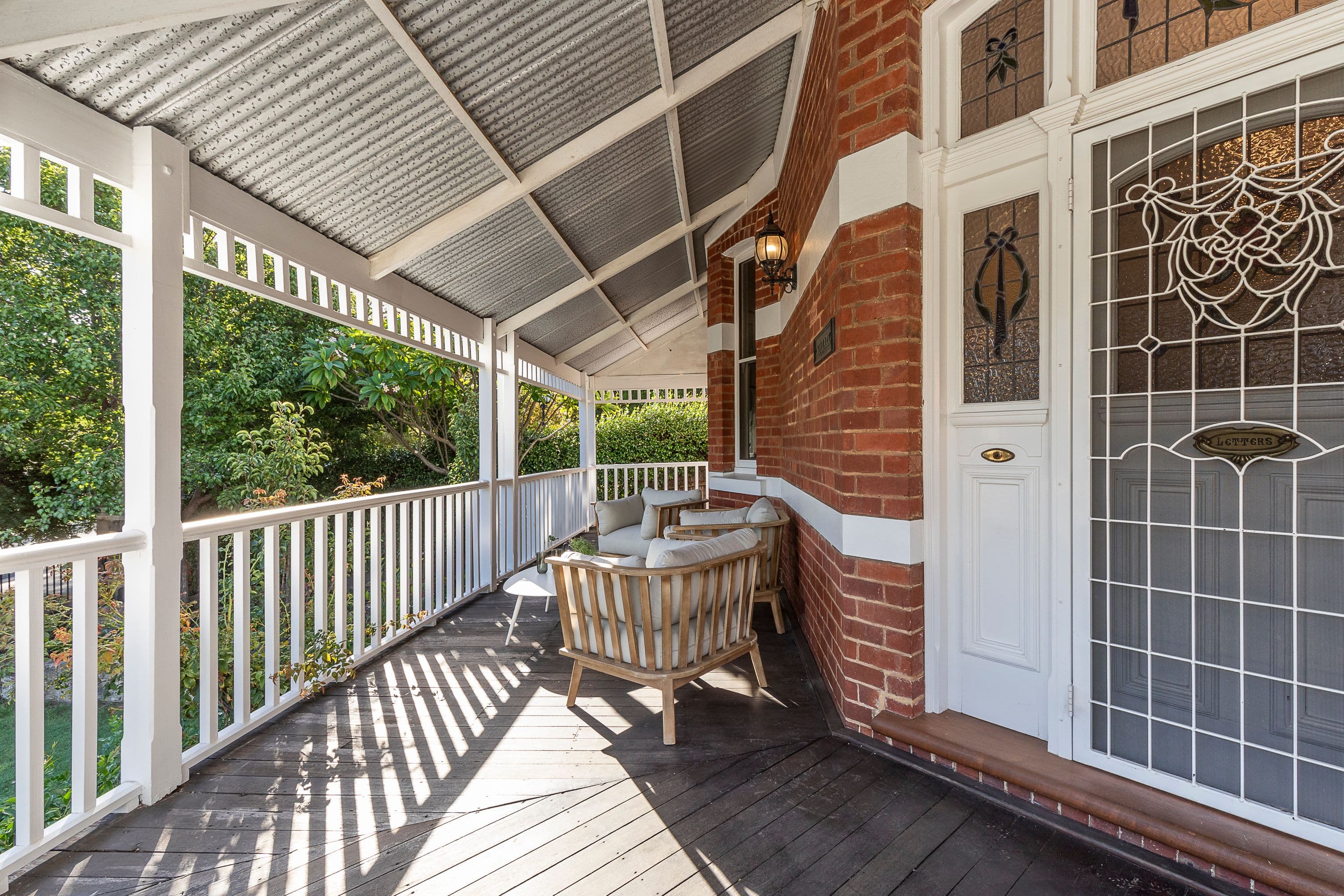 20 Almondbury Road, Mount Lawley WA 6050, Mount Lawley - Thumbnail 3
