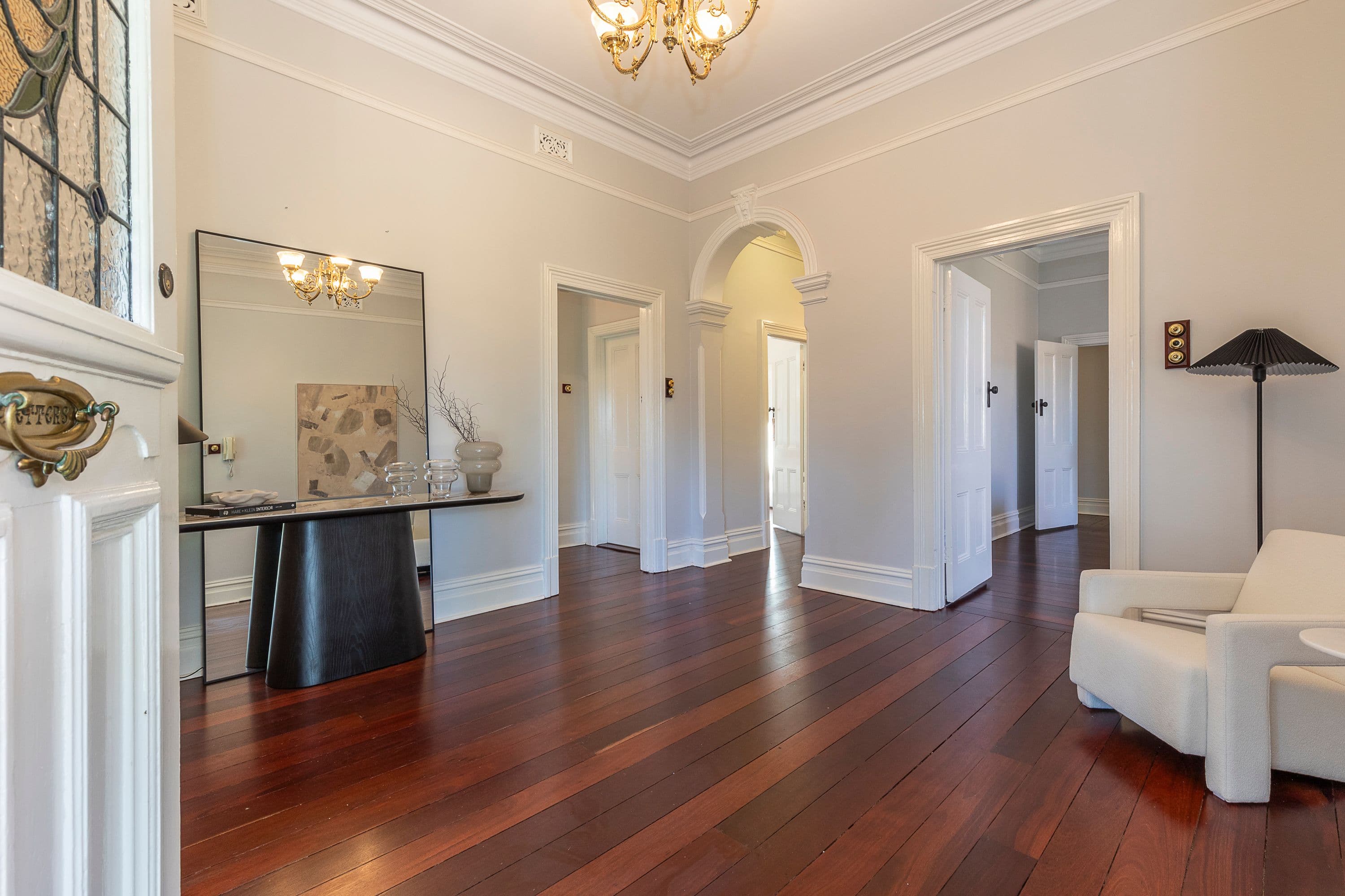 20 Almondbury Road, Mount Lawley WA 6050, Mount Lawley - Thumbnail 4