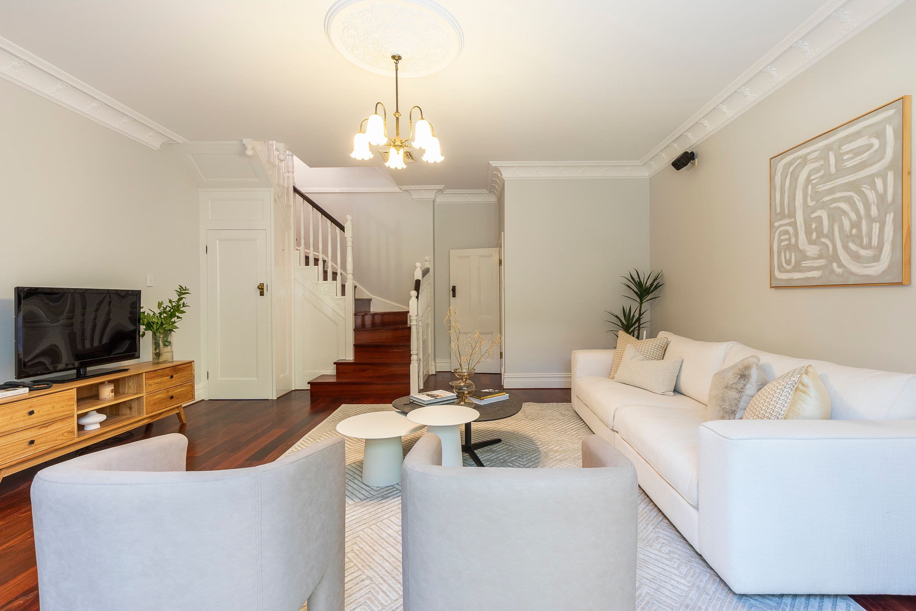20 Almondbury Road, Mount Lawley WA 6050, Mount Lawley - Thumbnail 6