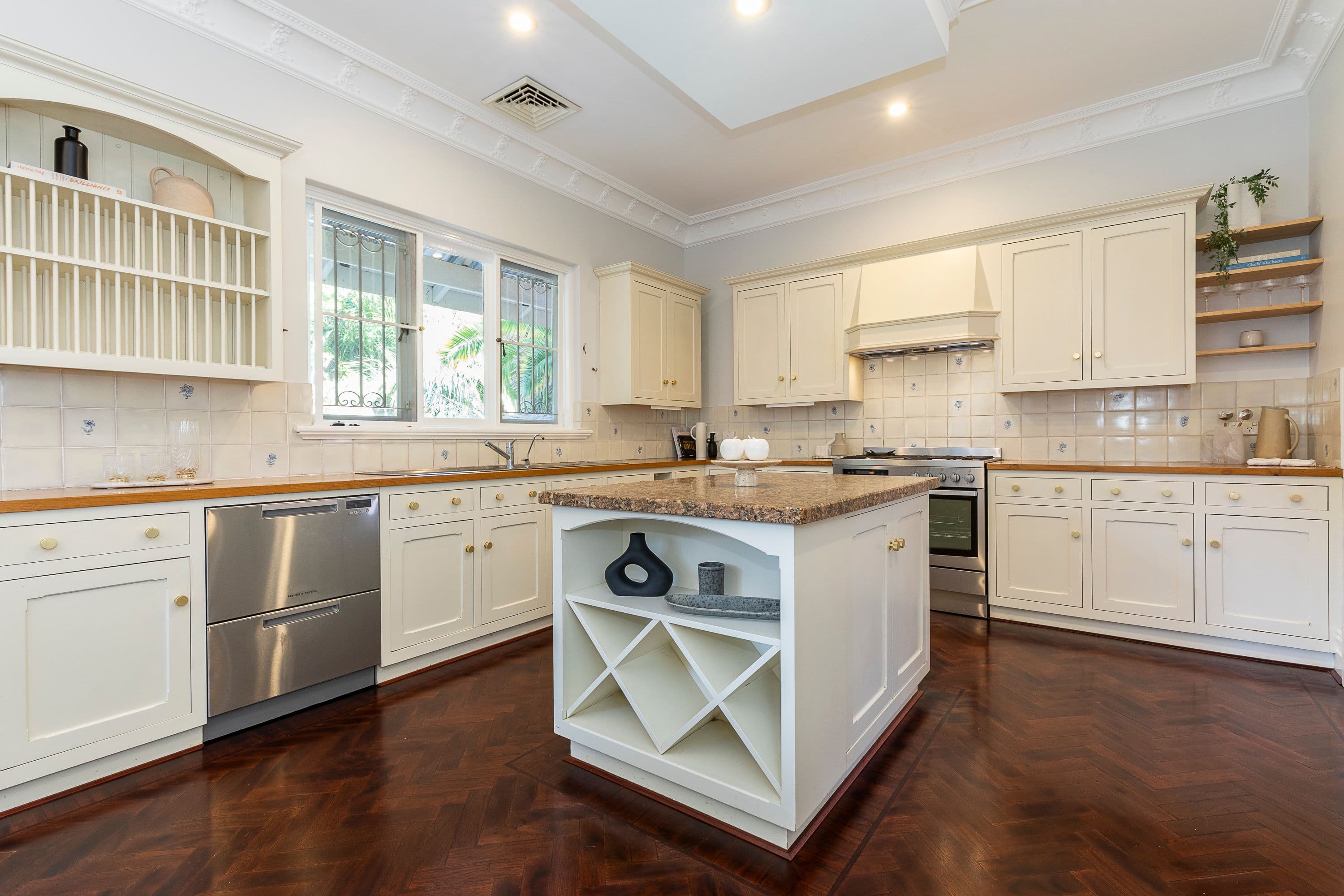 20 Almondbury Road, Mount Lawley WA 6050, Mount Lawley - Thumbnail 7