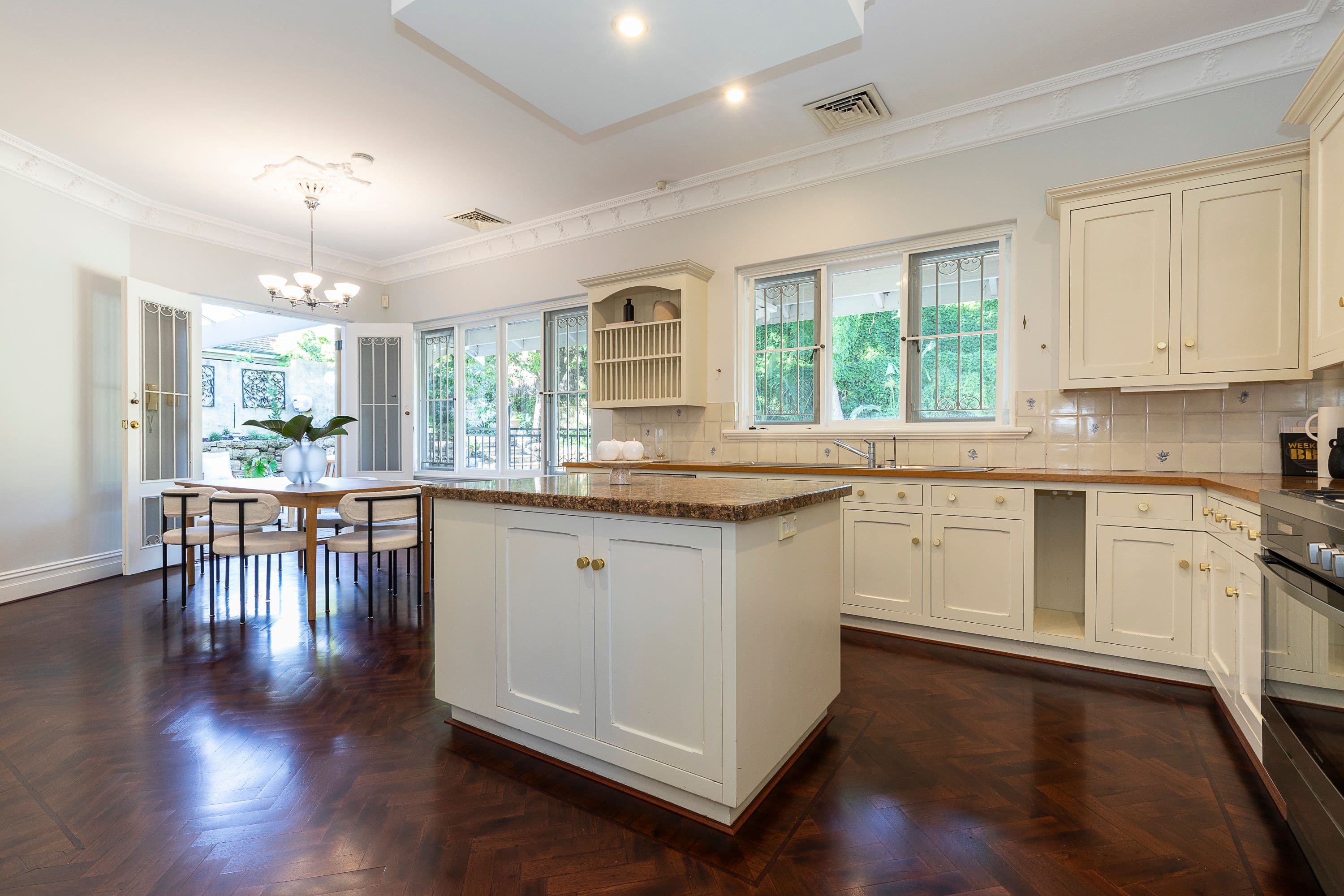 20 Almondbury Road, Mount Lawley WA 6050, Mount Lawley - Thumbnail 8