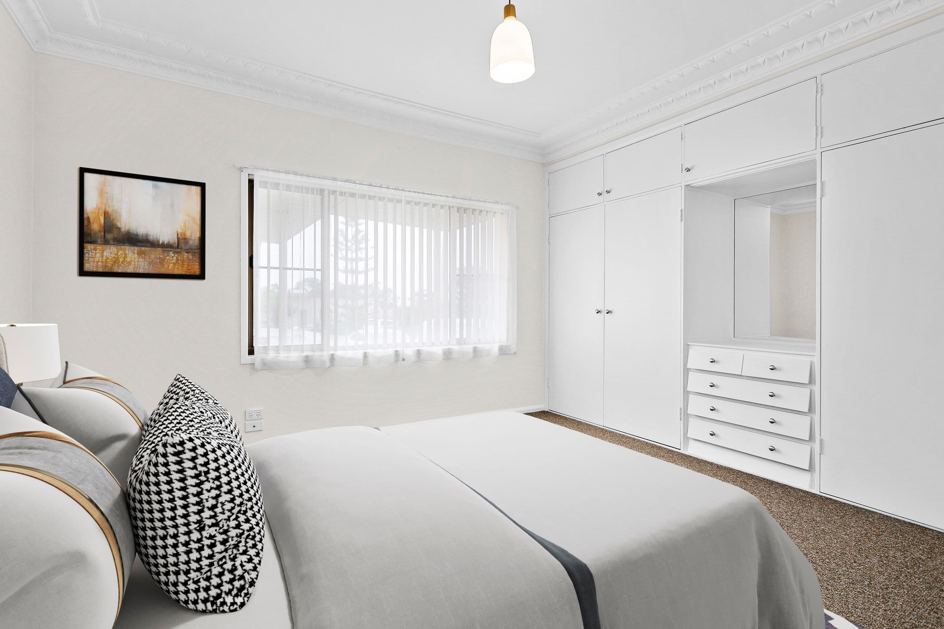 133 Barton Street, Oak Flats NSW 2529, Oak Flats - Thumbnail 3