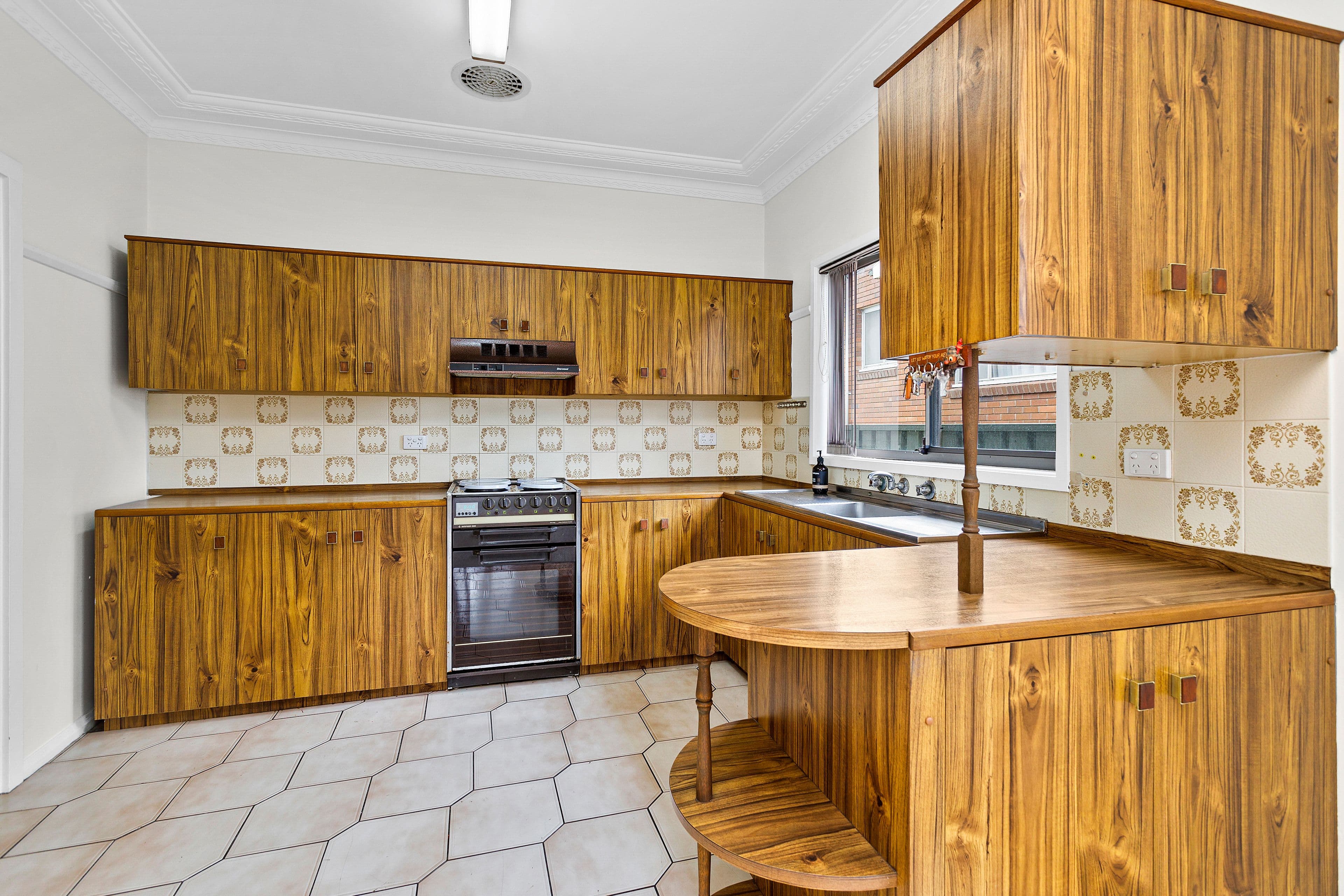 133 Barton Street, Oak Flats NSW 2529, Oak Flats - Thumbnail 5