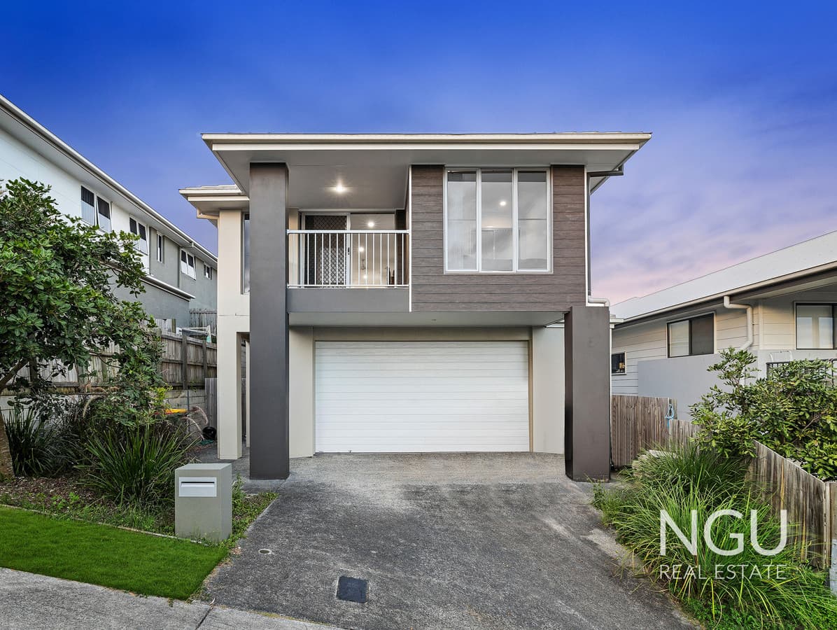 5 Aerial Street, Springfield Lakes QLD 4300, Springfield Lakes - Image 1