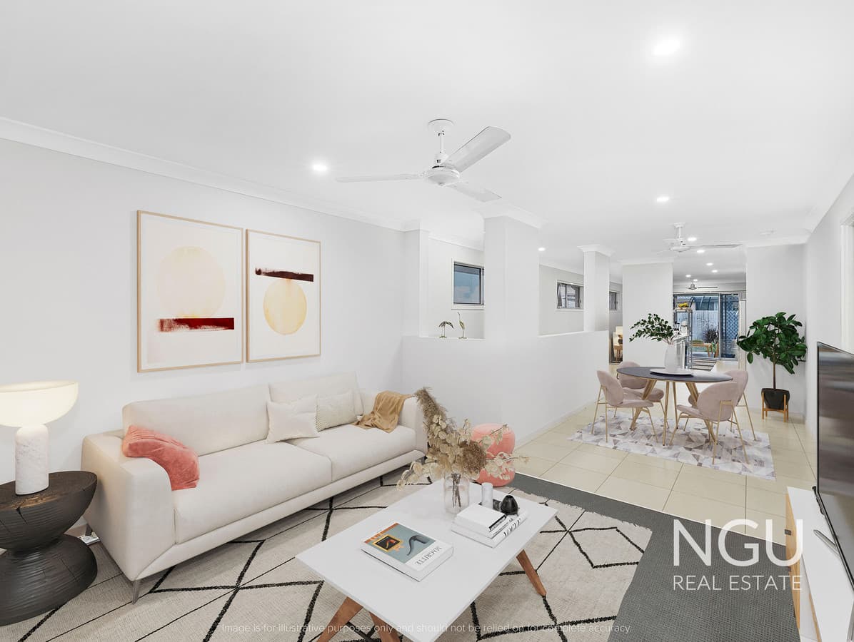 5 Aerial Street, Springfield Lakes QLD 4300, Springfield Lakes - Thumbnail 2