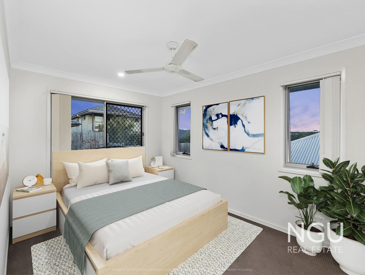 5 Aerial Street, Springfield Lakes QLD 4300, Springfield Lakes - Thumbnail 5
