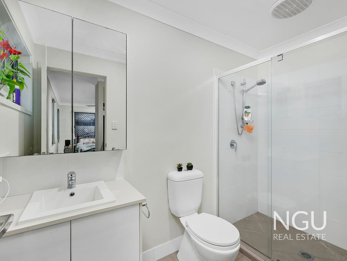 5 Aerial Street, Springfield Lakes QLD 4300, Springfield Lakes - Thumbnail 6