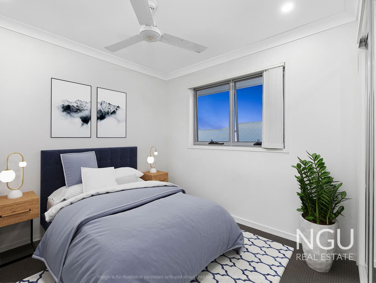 5 Aerial Street, Springfield Lakes QLD 4300, Springfield Lakes - Thumbnail 7