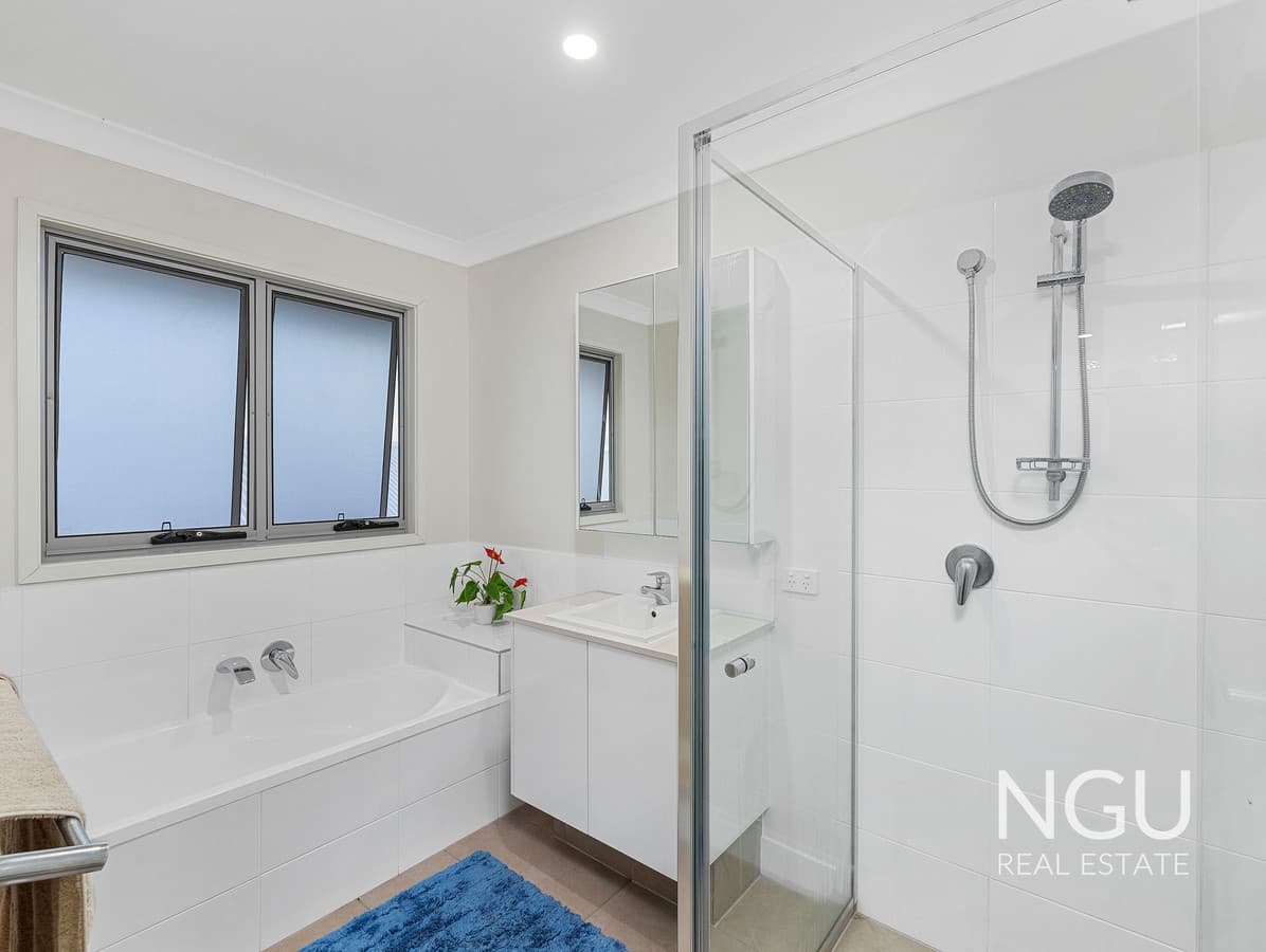 5 Aerial Street, Springfield Lakes QLD 4300, Springfield Lakes - Thumbnail 8