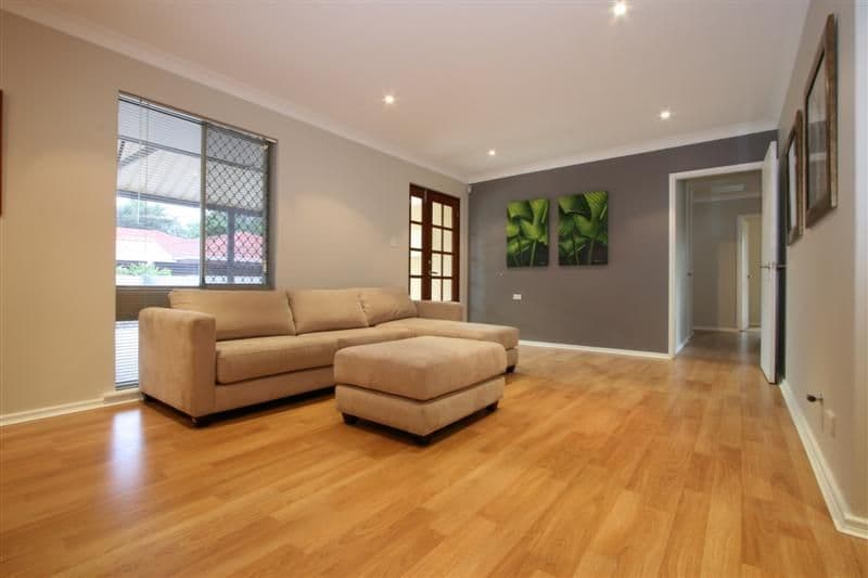 51 Bandalong Way, HIGH WYCOMBE WA 6057, High Wycombe - Image 1