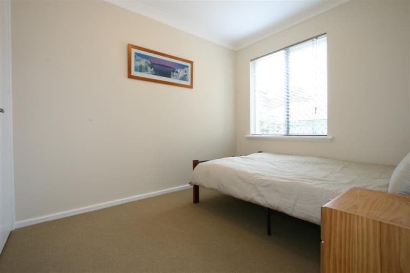51 Bandalong Way, HIGH WYCOMBE WA 6057, High Wycombe - Thumbnail 8