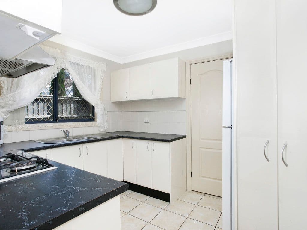 127 Polding Street, Fairfield Heights - Thumbnail 2