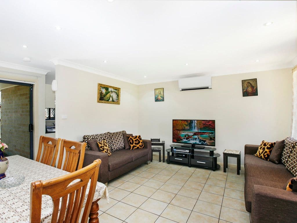 127 Polding Street, Fairfield Heights - Thumbnail 3