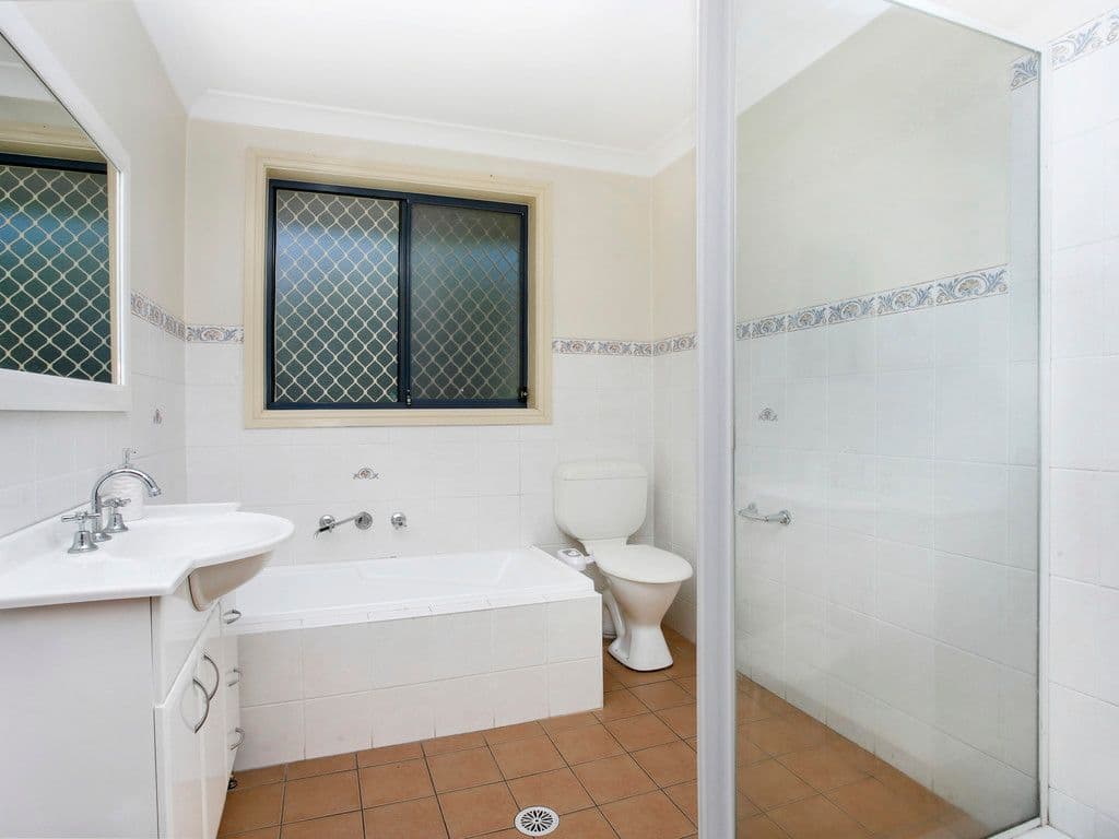127 Polding Street, Fairfield Heights - Thumbnail 4