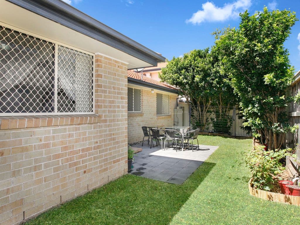 127 Polding Street, Fairfield Heights - Thumbnail 5