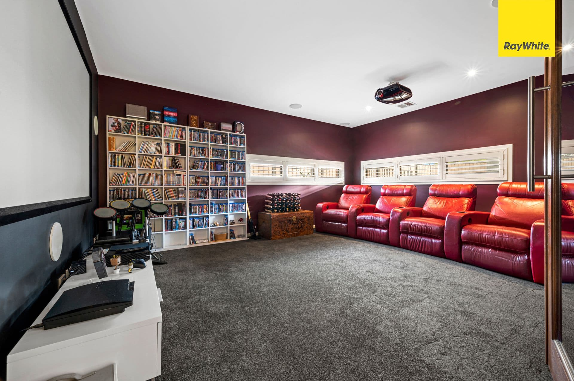 4 Bassenthwaite Vista, HARKNESS VIC 3337, Harkness - Thumbnail 3